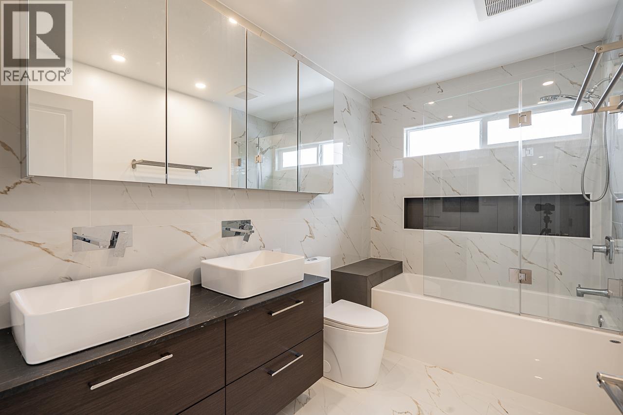 6540 JUNIPER Drive, Richmond