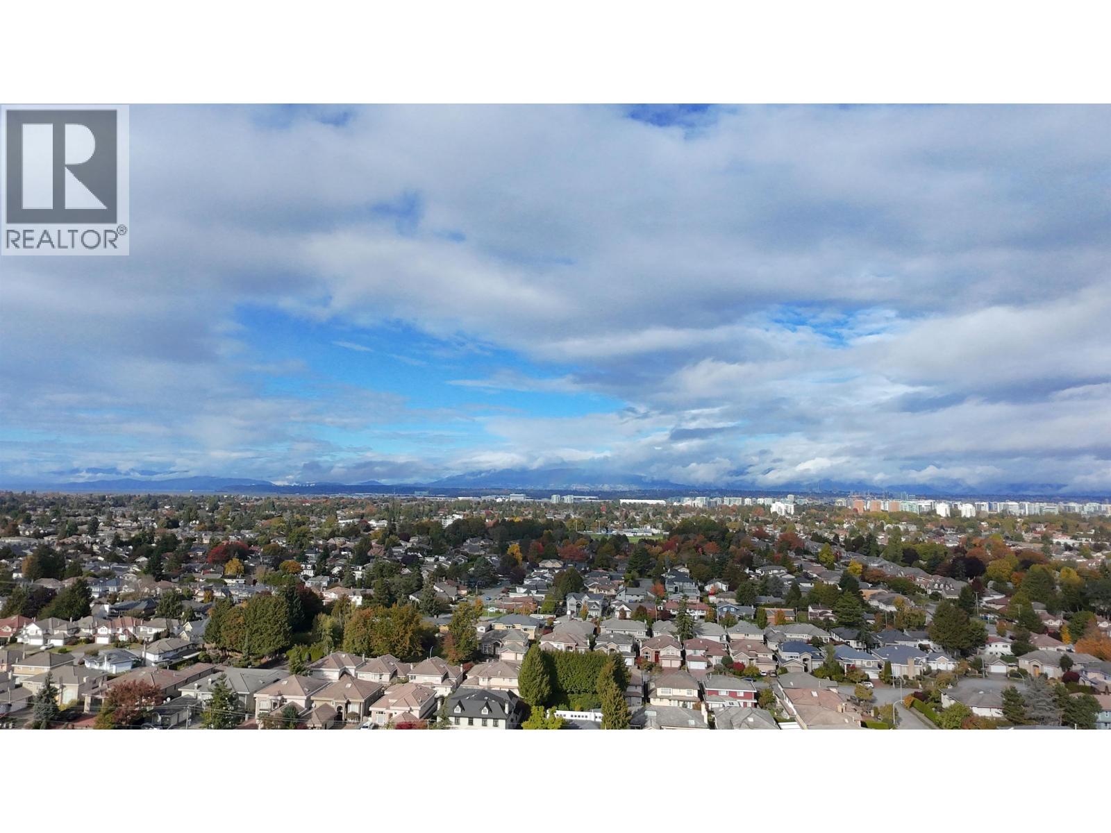 6540 JUNIPER Drive, Richmond