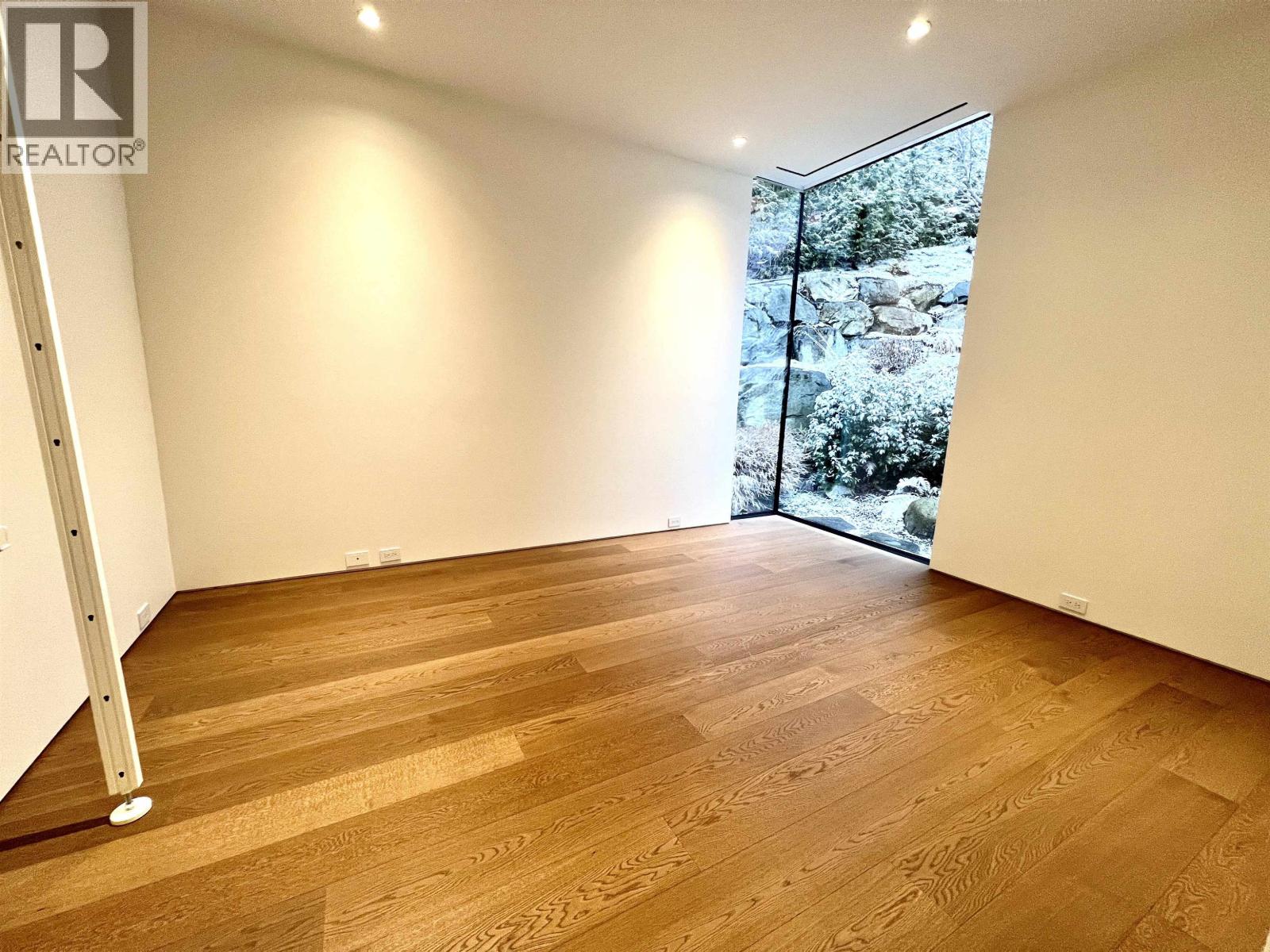 Laneway House-6219 ST GEORGES CRESCENT, West Vancouver