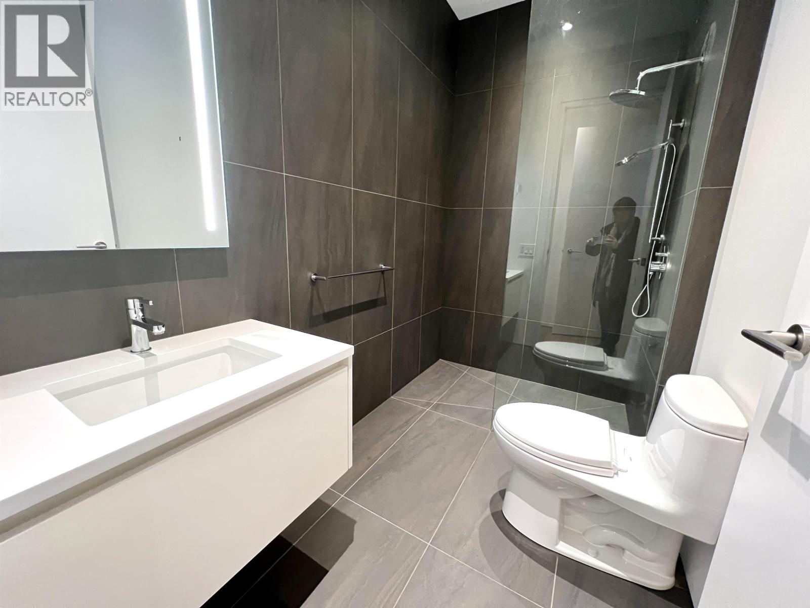 Laneway House-6219 ST GEORGES CRESCENT, West Vancouver