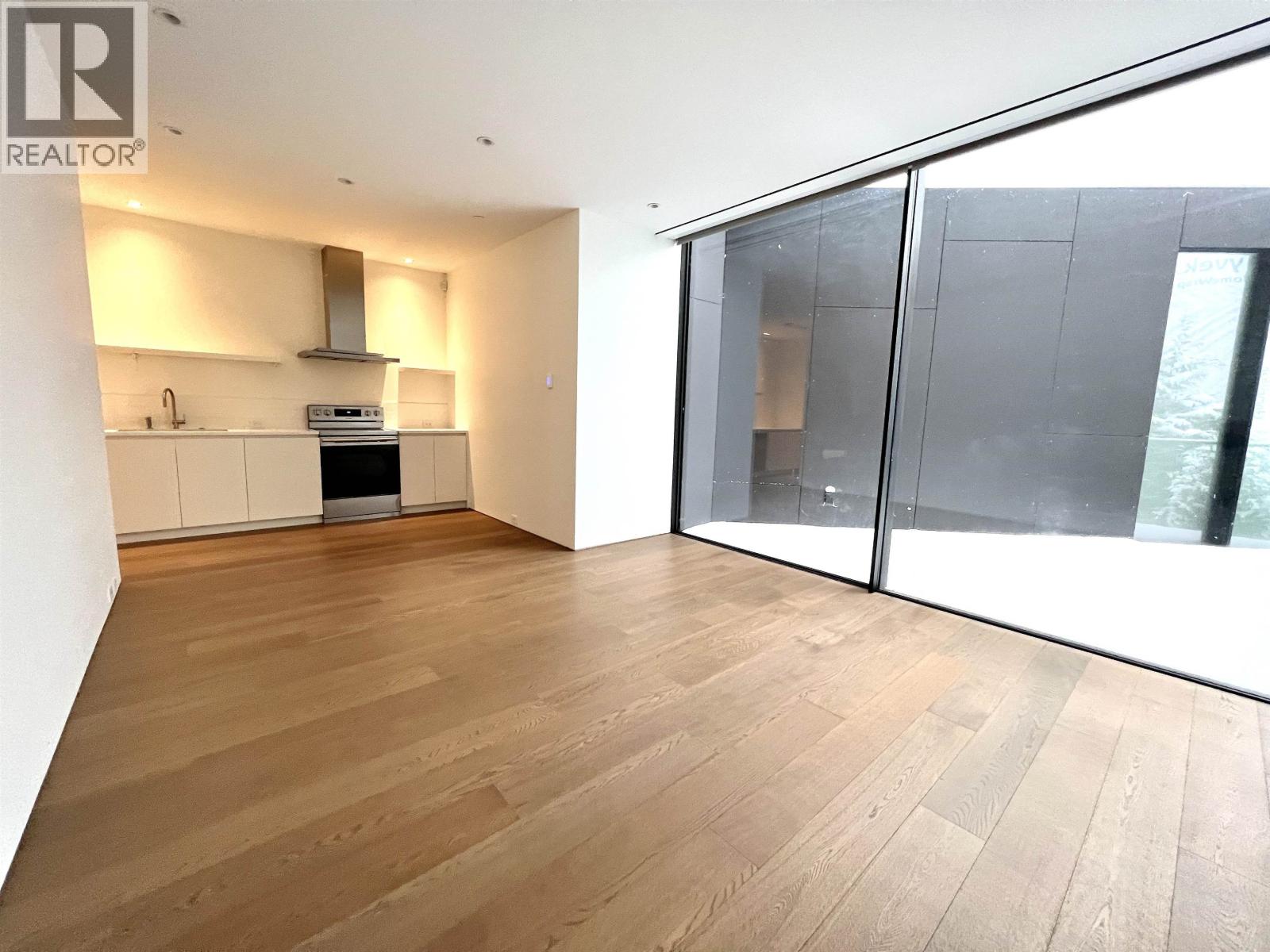 Laneway House-6219 ST GEORGES CRESCENT, West Vancouver