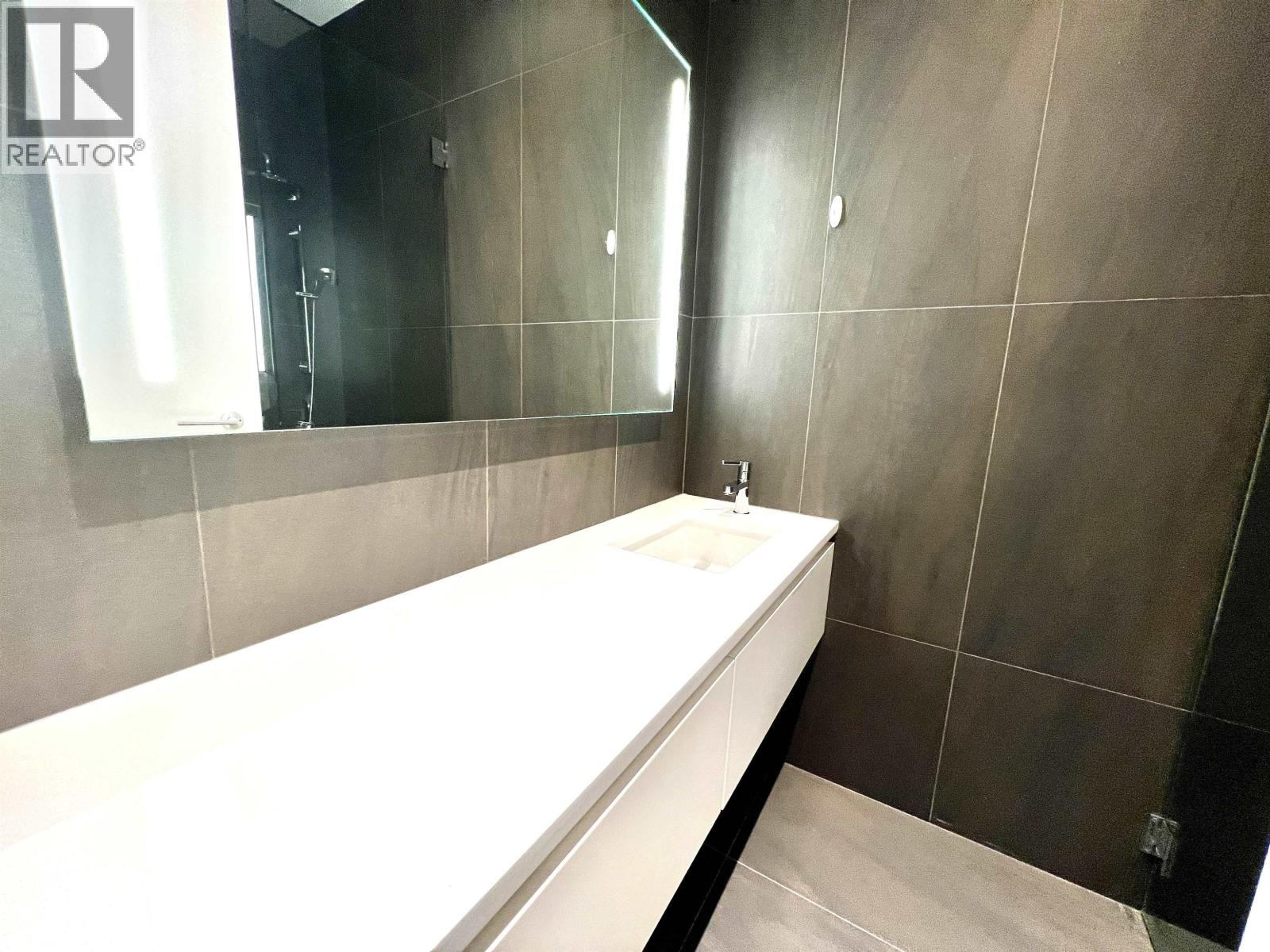 Laneway House-6219 ST GEORGES CRESCENT, West Vancouver