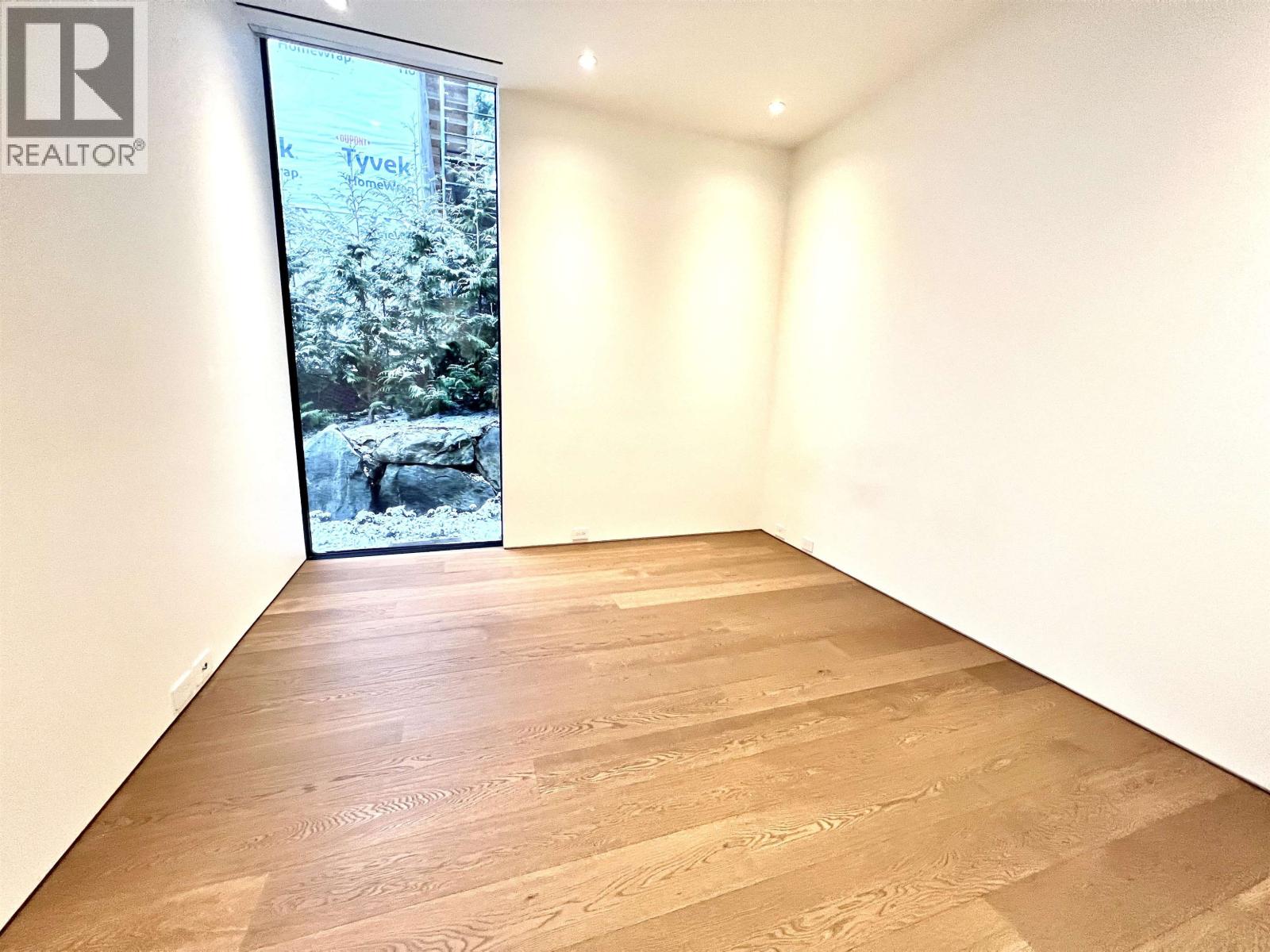 Laneway House-6219 ST GEORGES CRESCENT, West Vancouver