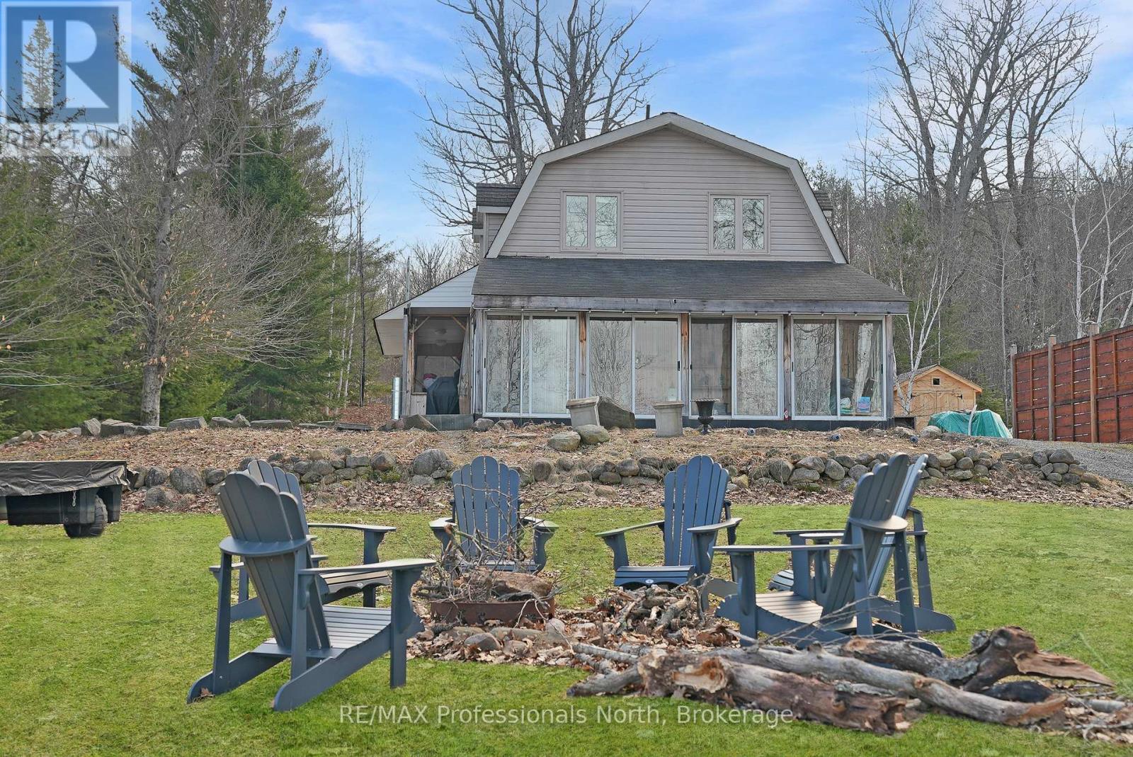 1008 CHEROKEE TRAIL - 3