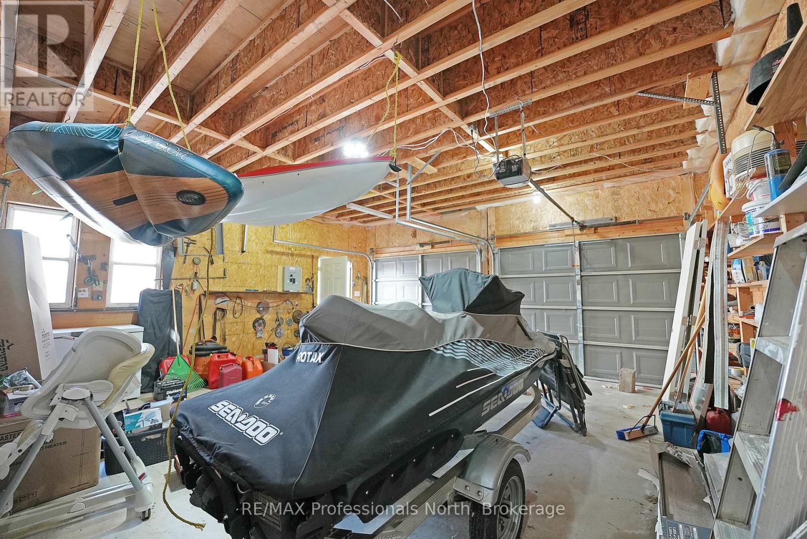 1008 CHEROKEE TRAIL — photo 31