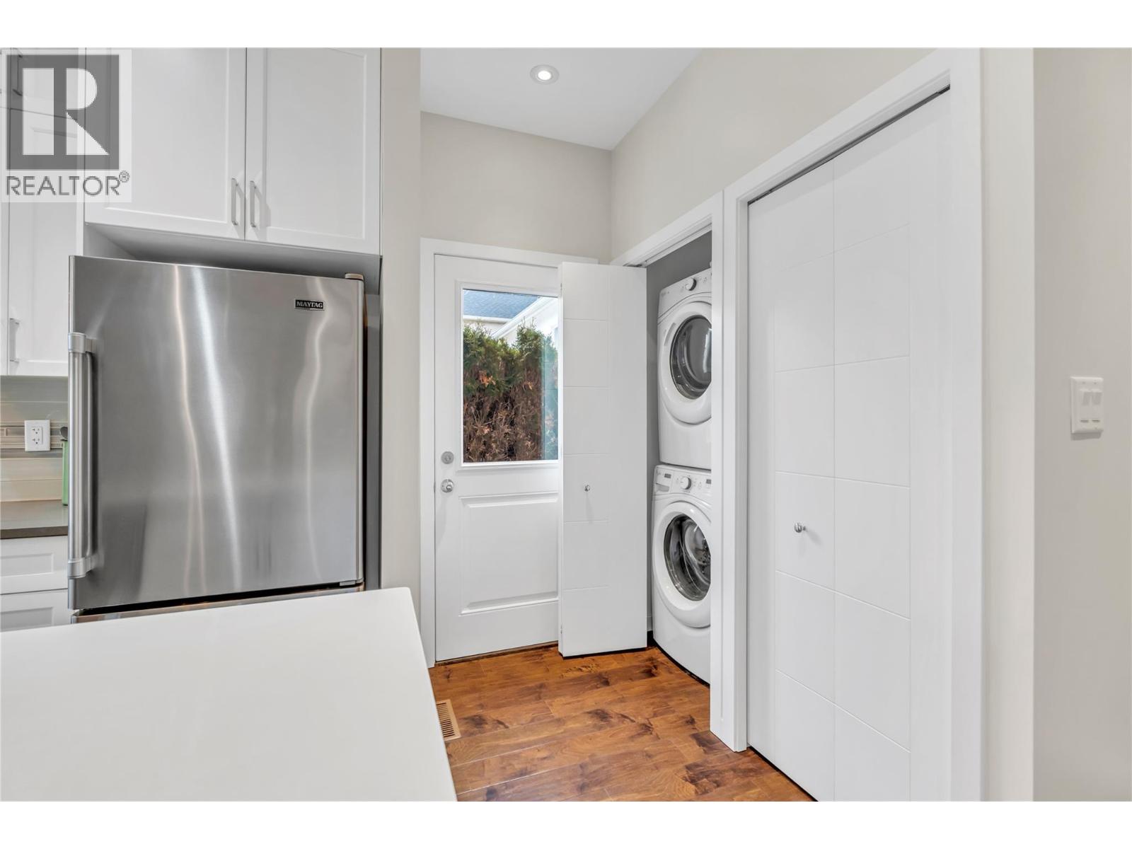 707 CHURCHILL Avenue Unit# 102, Penticton