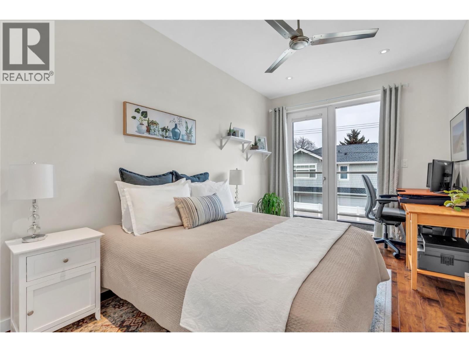 707 CHURCHILL Avenue Unit# 102, Penticton