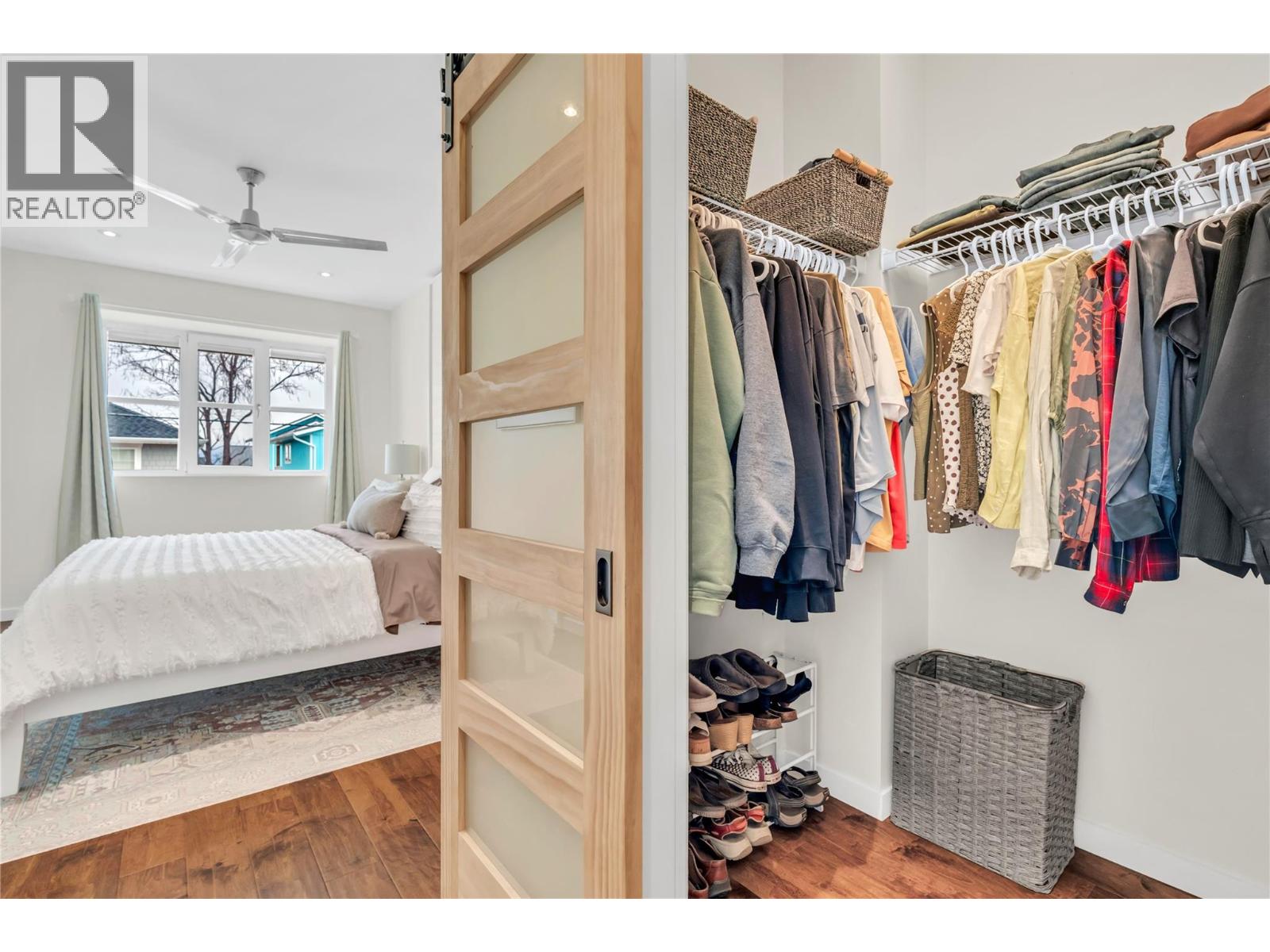 707 CHURCHILL Avenue Unit# 102, Penticton