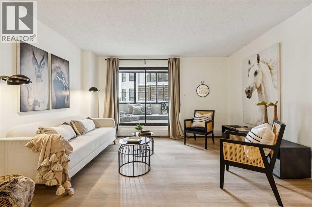 
          111 14 Avenue Southeast
            <br/>
            <span>Calgary</span>
            , 
            <span>AB</span>
             <span>T2G4Z8</span>
         - Photo 11