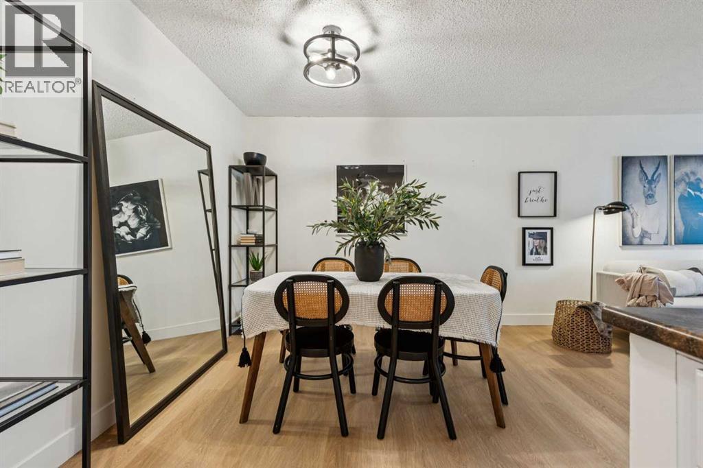 
          111 14 Avenue Southeast
            <br/>
            <span>Calgary</span>
            , 
            <span>AB</span>
             <span>T2G4Z8</span>
         - Photo 13