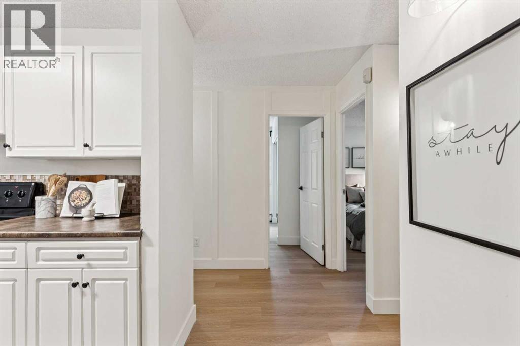 
          111 14 Avenue Southeast
            <br/>
            <span>Calgary</span>
            , 
            <span>AB</span>
             <span>T2G4Z8</span>
         - Photo 22