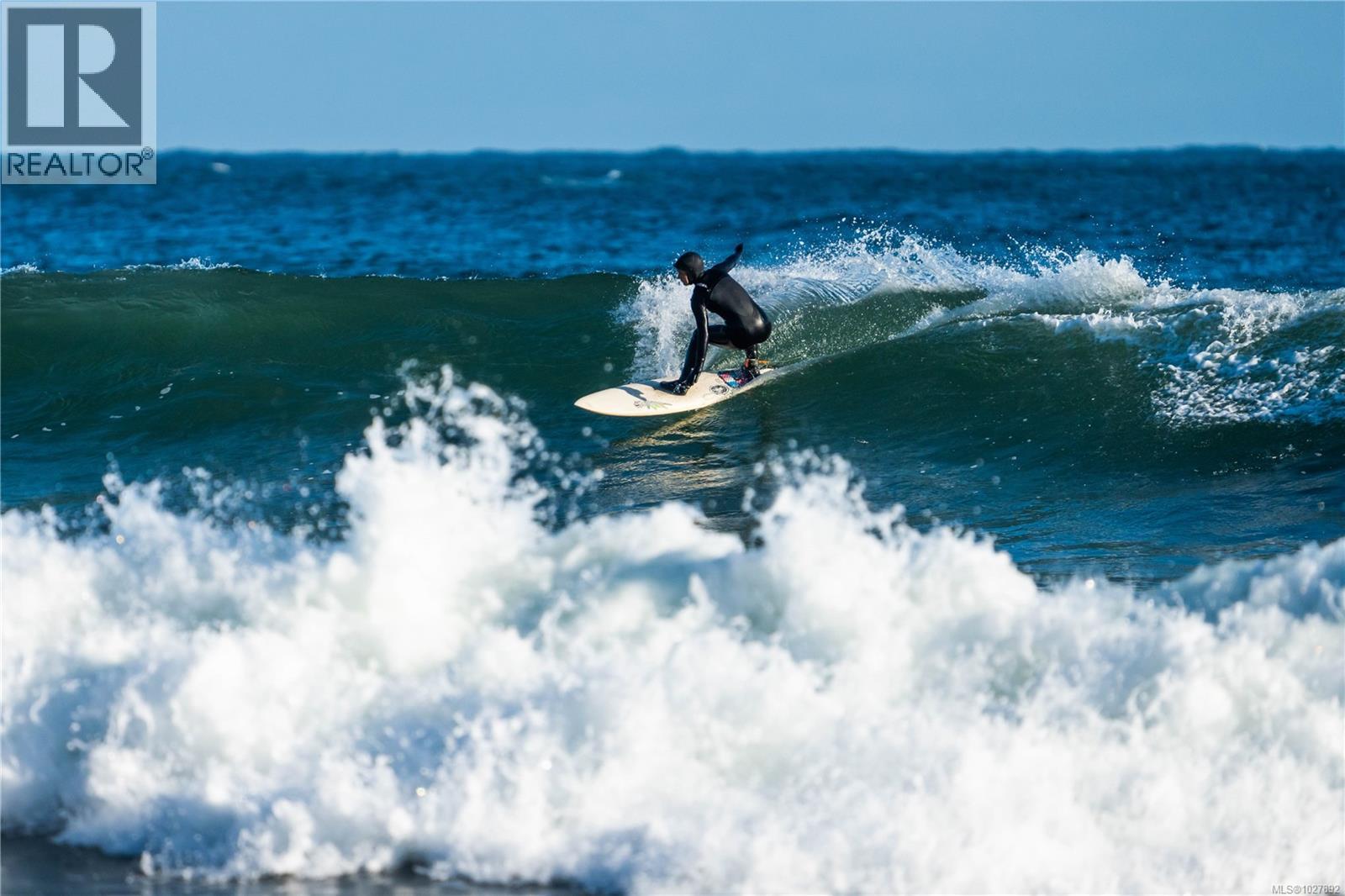 402 596 Marine Dr, Ucluelet