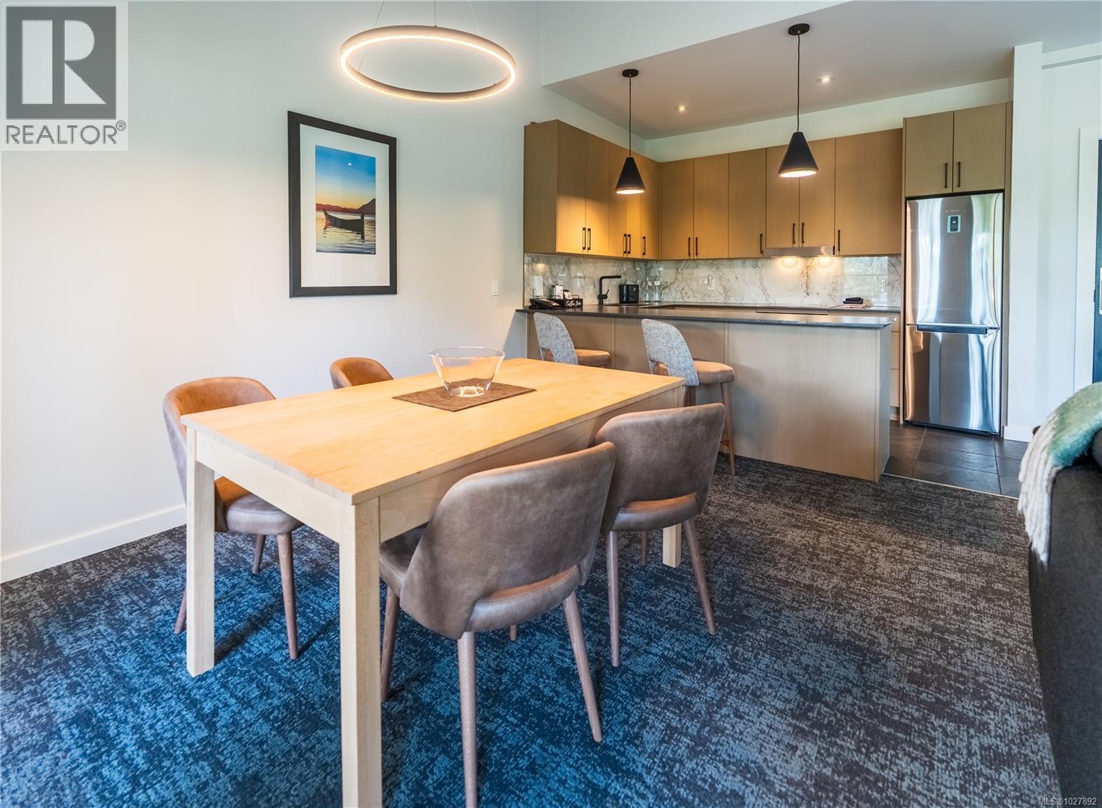 402 596 Marine Dr, Ucluelet