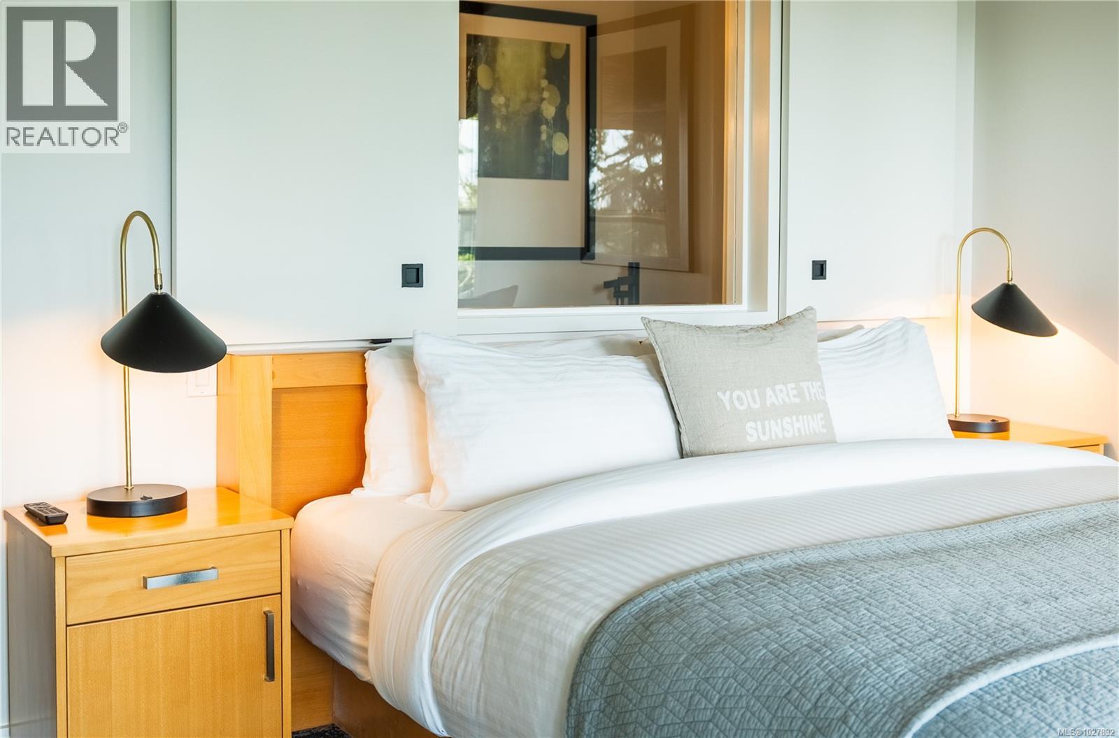 402 596 Marine Dr, Ucluelet