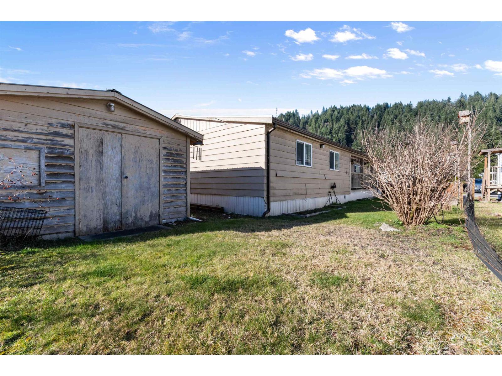 107 65367 KAWKAWA LAKE ROAD, Hope, Hope