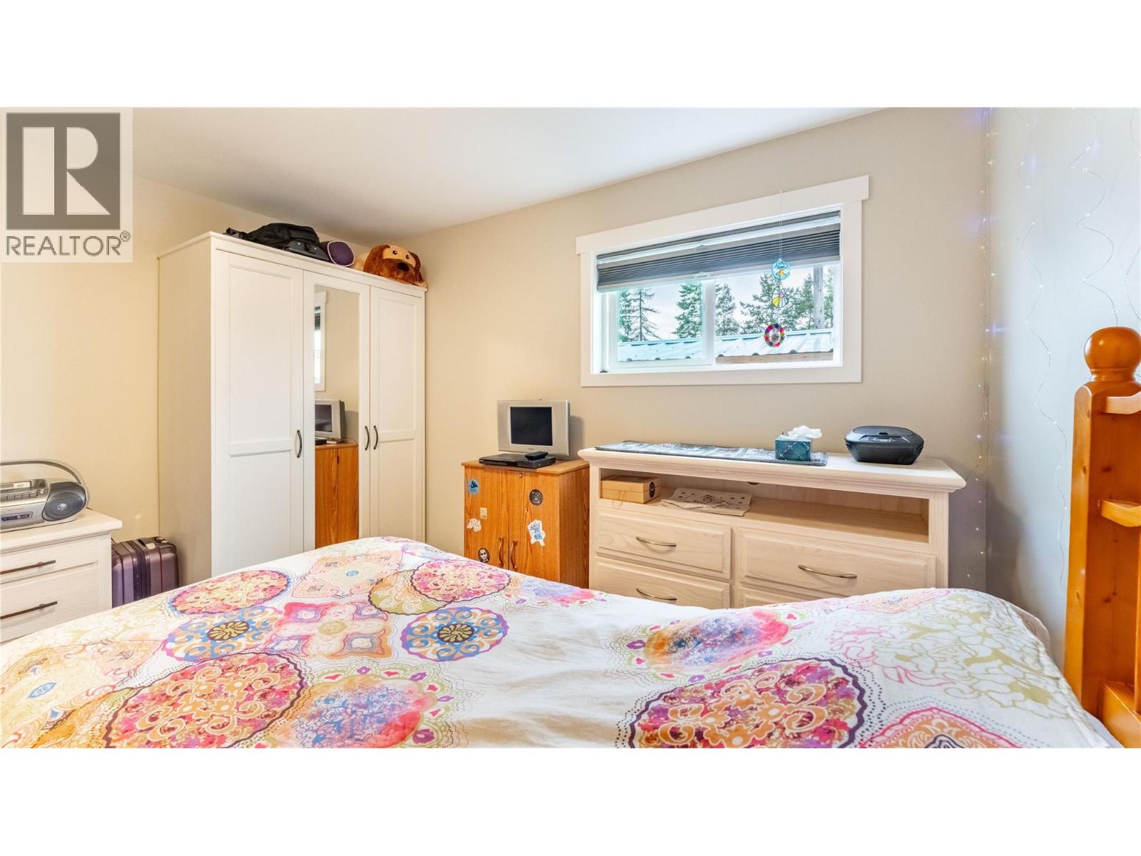 3510 Erickson Road Unit# 20, Erickson