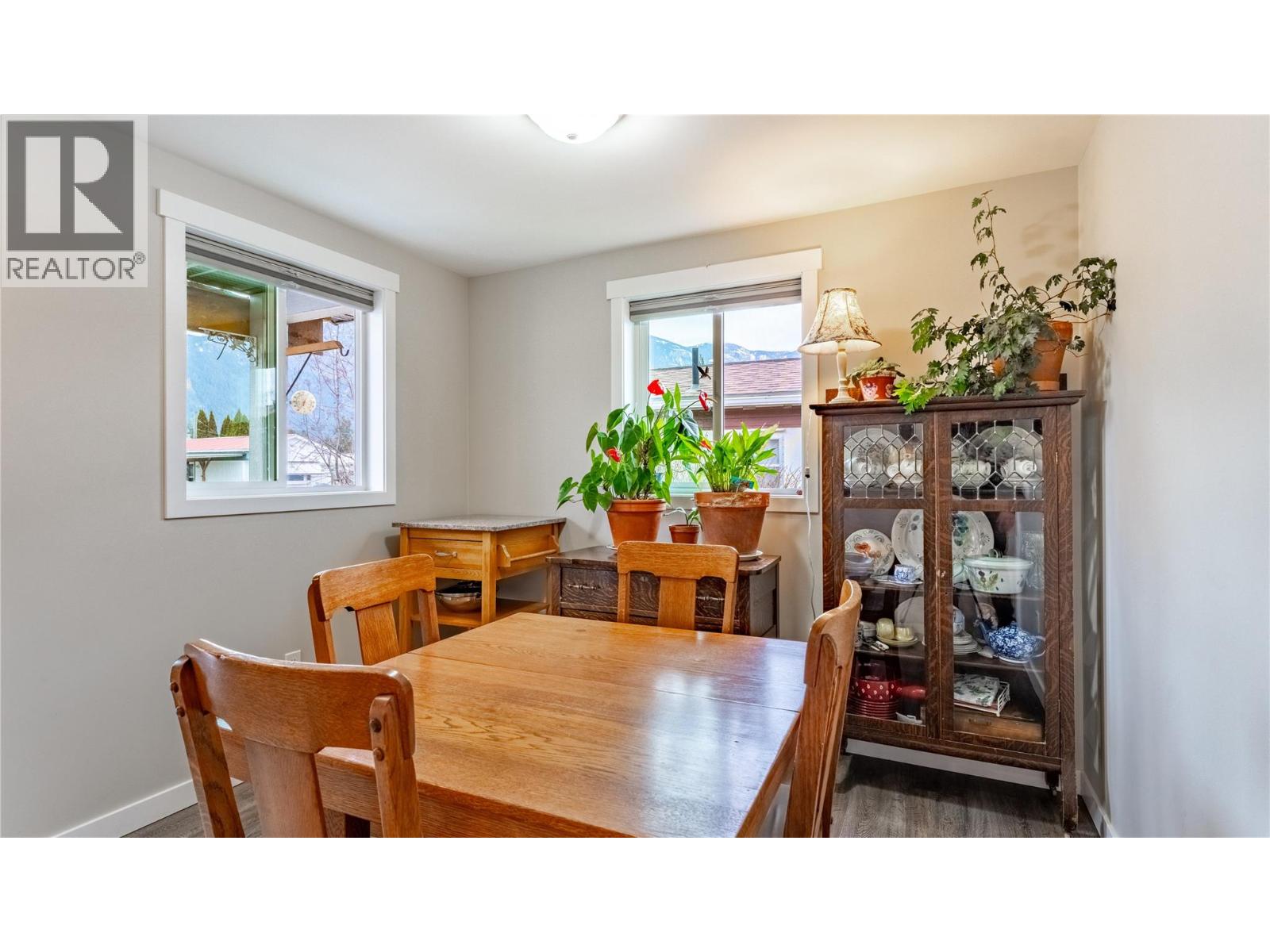 3510 Erickson Road Unit# 20, Erickson