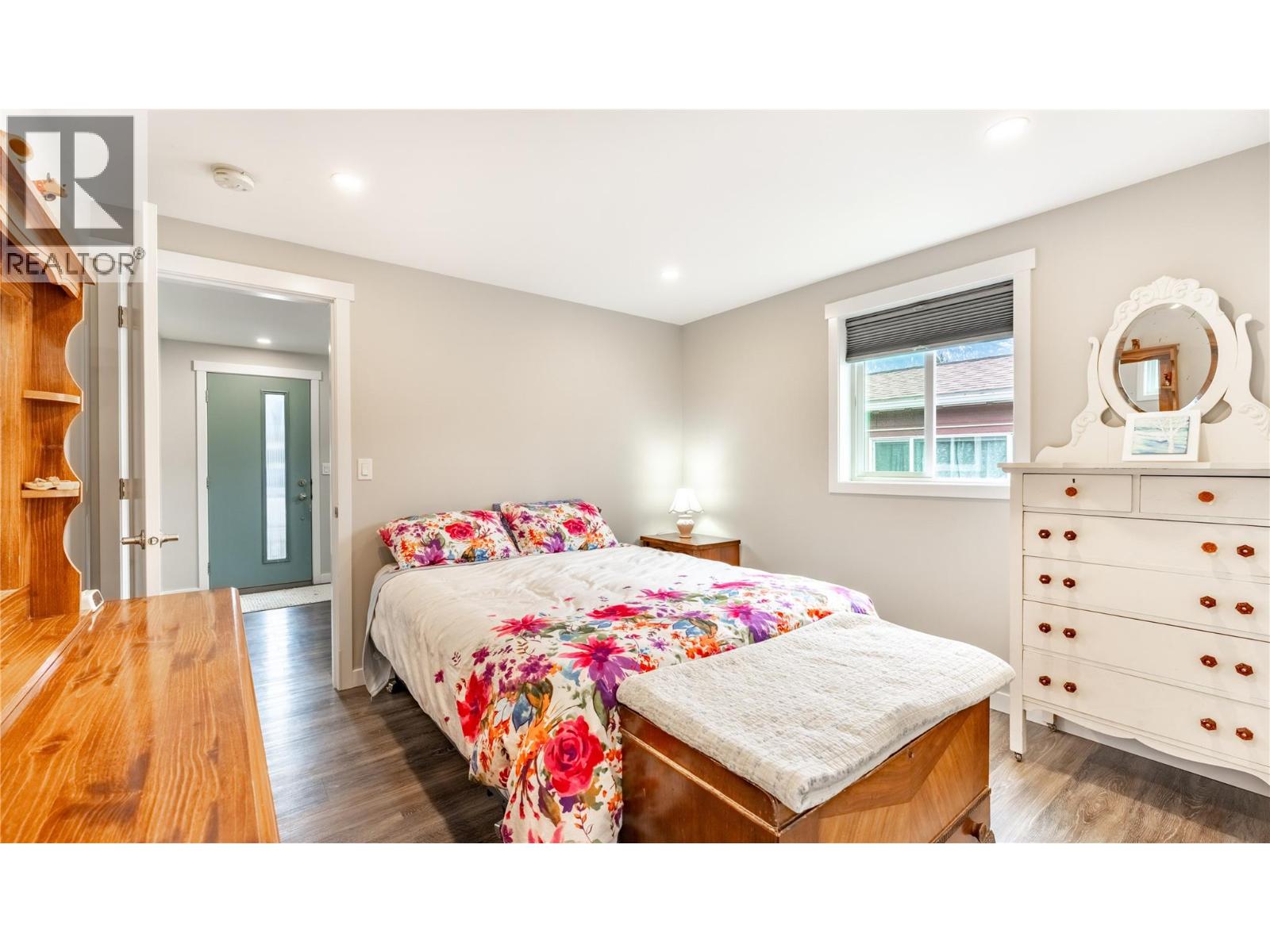 3510 Erickson Road Unit# 20, Erickson