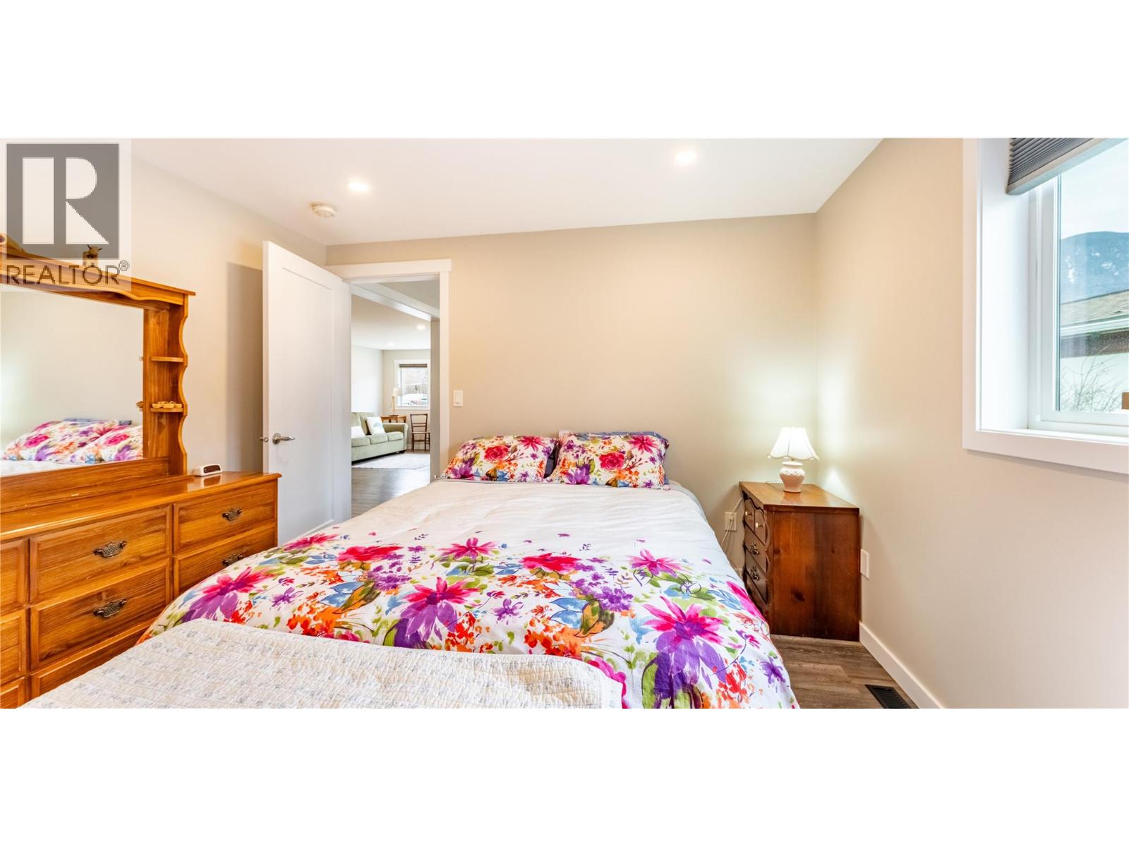 3510 Erickson Road Unit# 20, Erickson