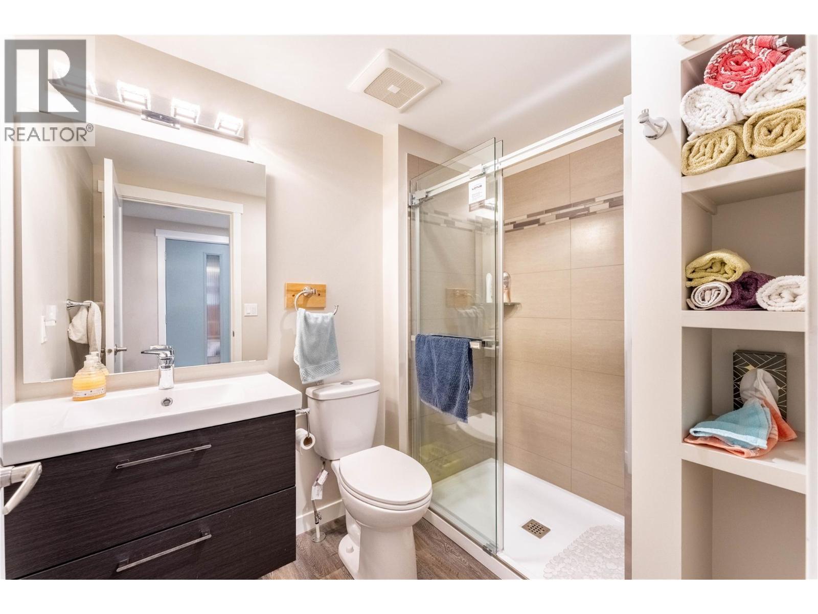 3510 Erickson Road Unit# 20, Erickson