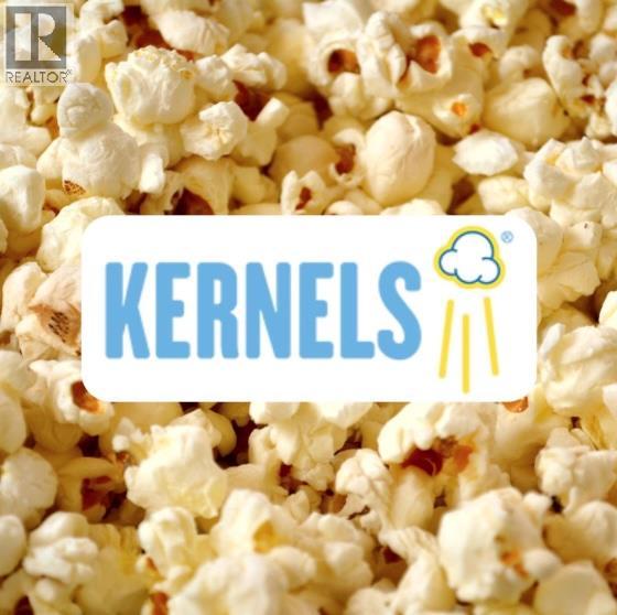 #835-2272 Harvey Avenue, Kelowna