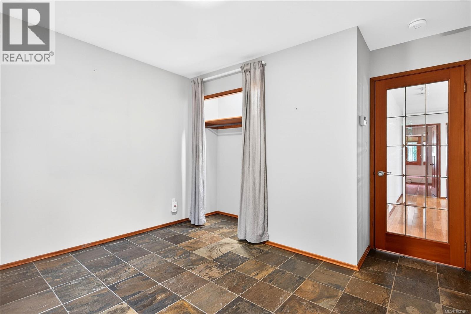  1375 Beddis Road, Salt Spring