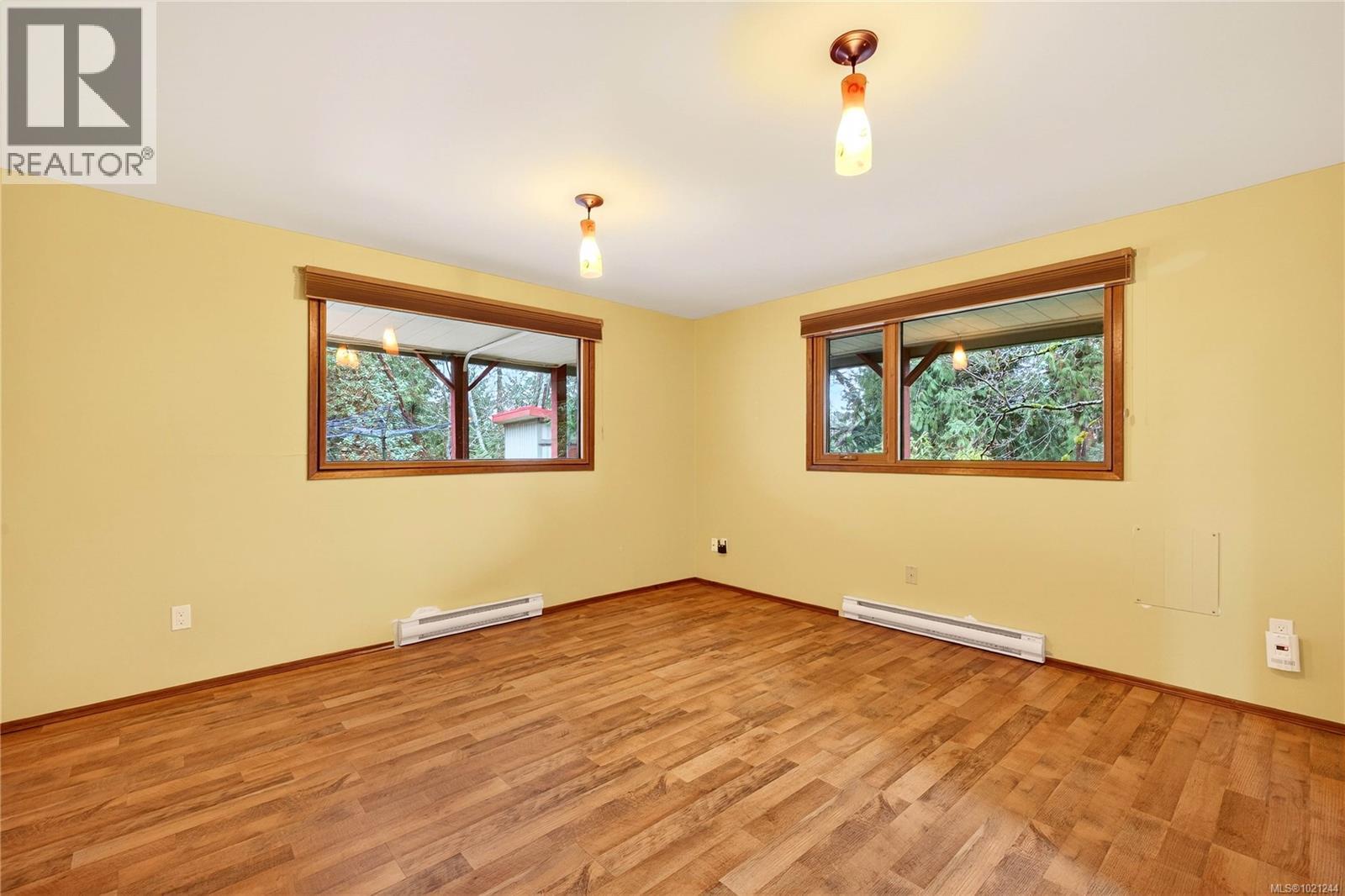  1375 Beddis Road, Salt Spring