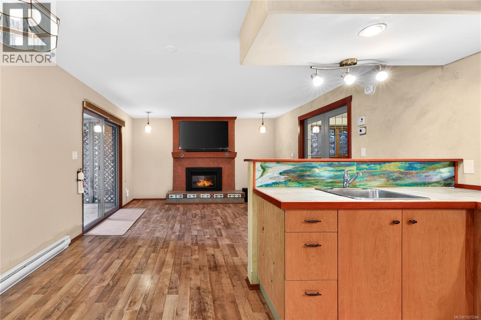  1375 Beddis Road, Salt Spring