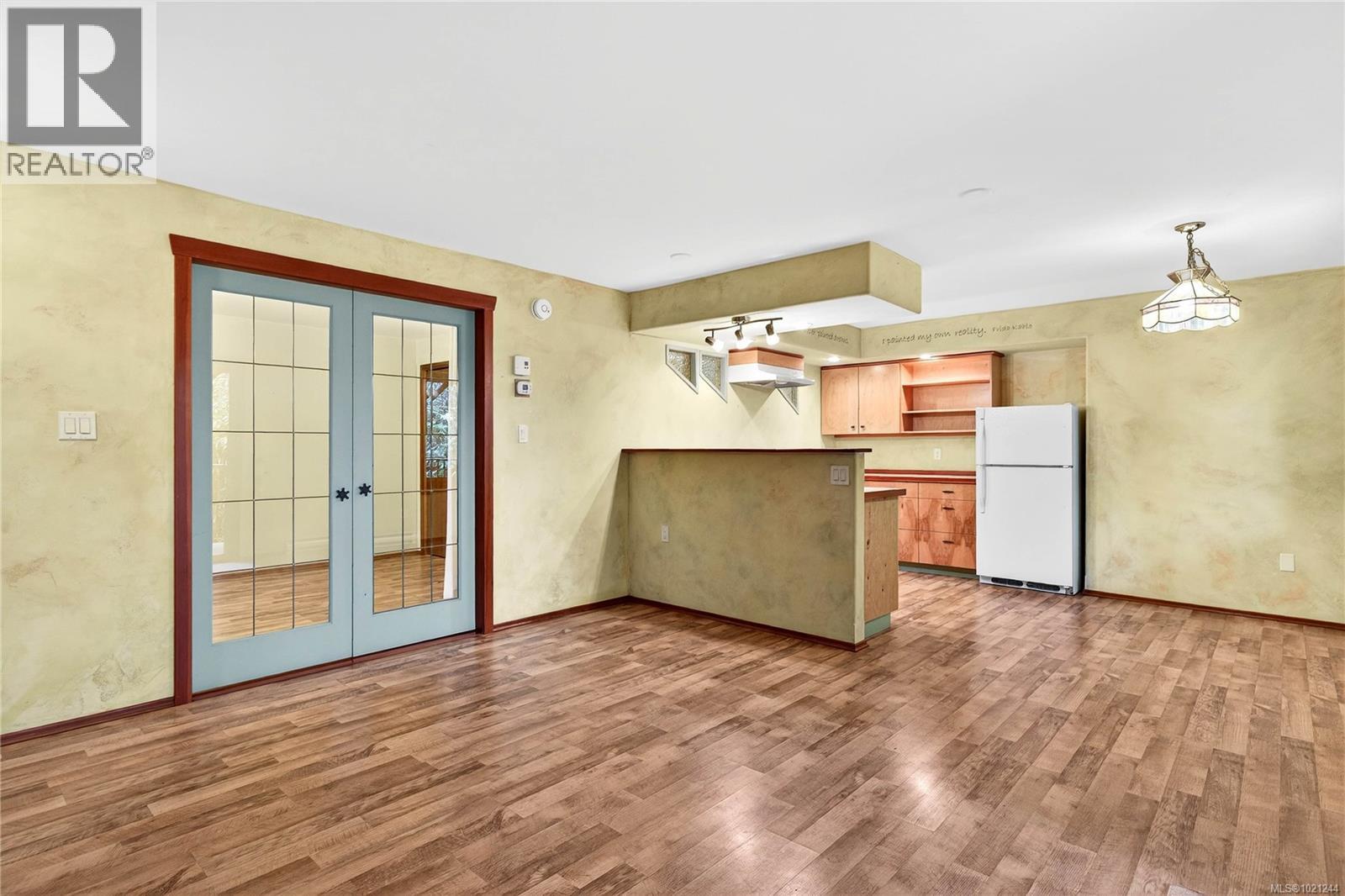  1375 Beddis Road, Salt Spring