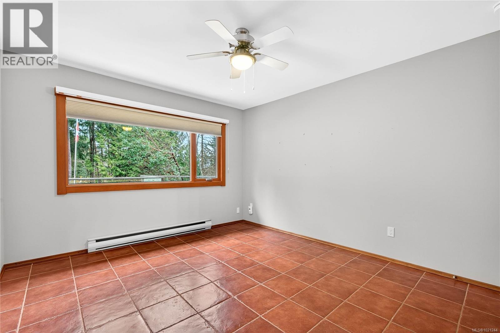  1375 Beddis Road, Salt Spring