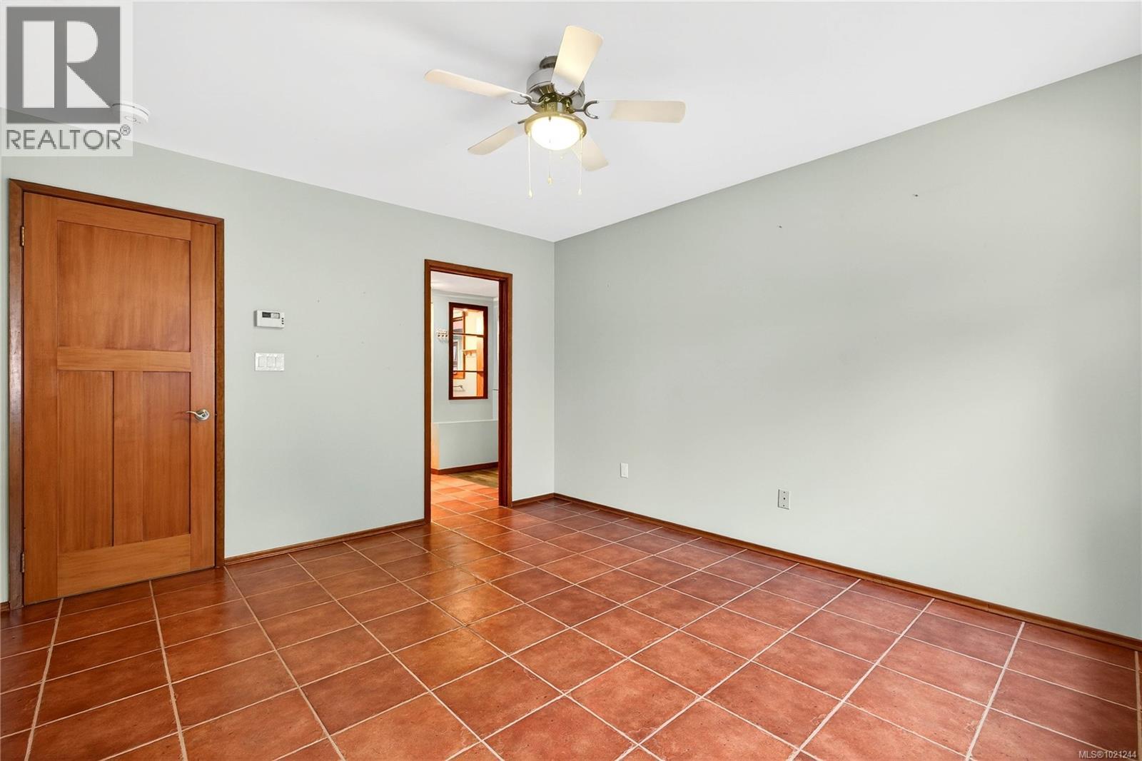  1375 Beddis Road, Salt Spring