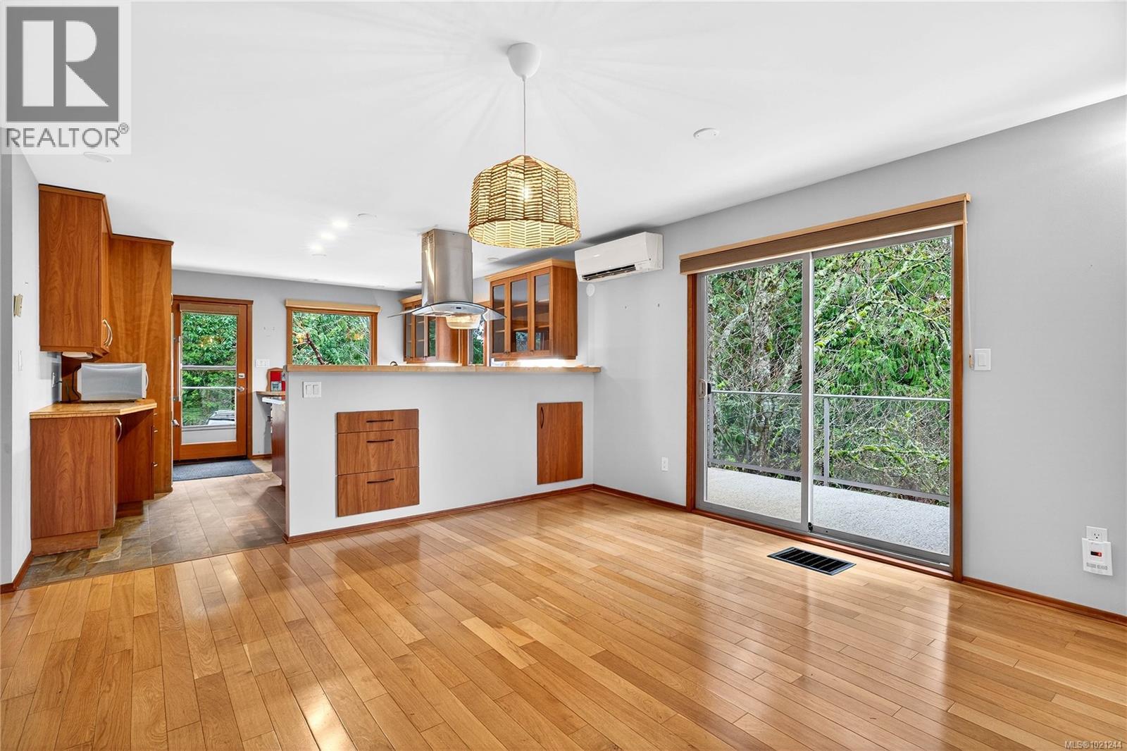  1375 Beddis Road, Salt Spring