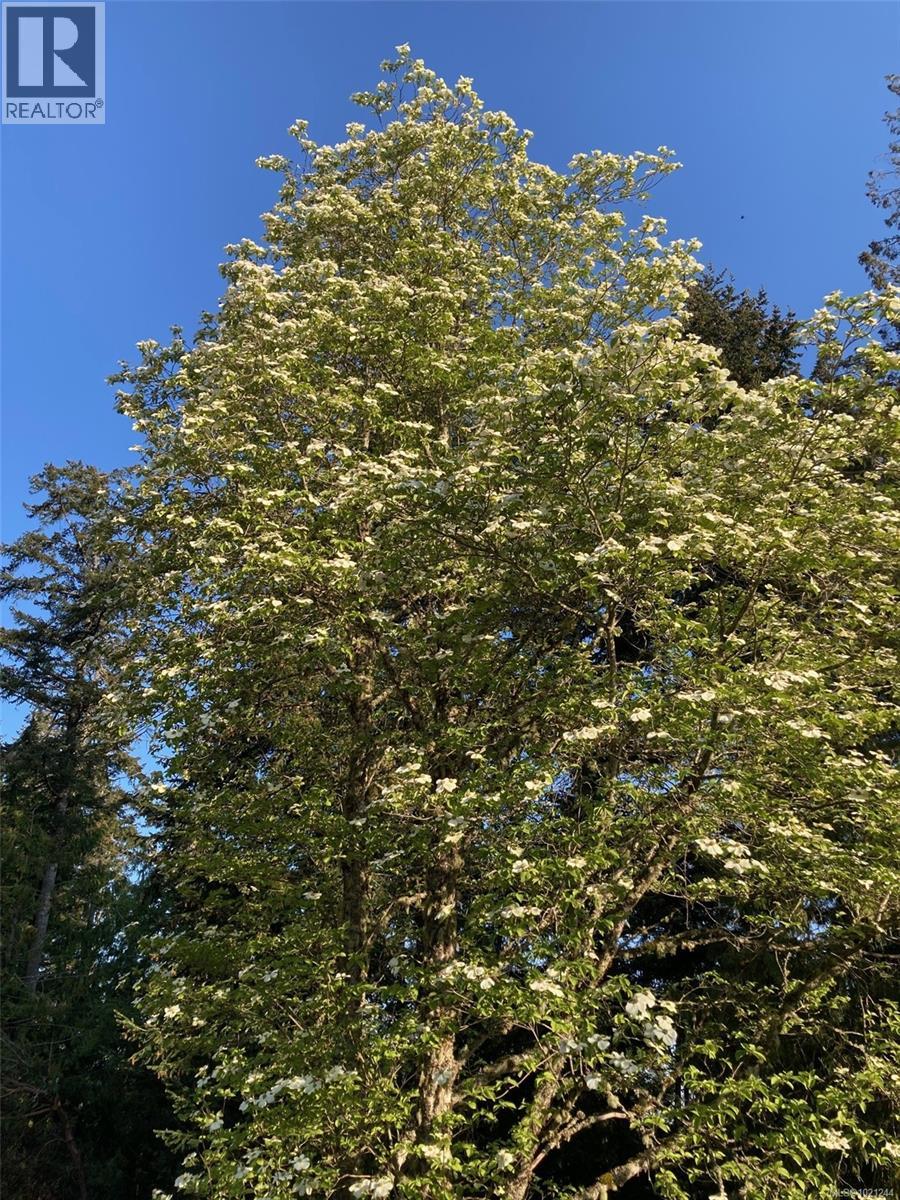  1375 Beddis Road, Salt Spring