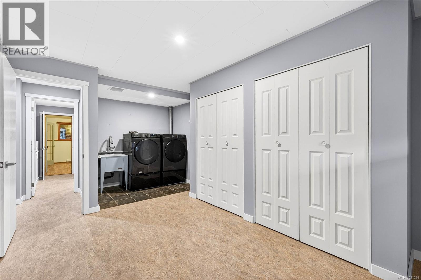  1375 Beddis Road, Salt Spring