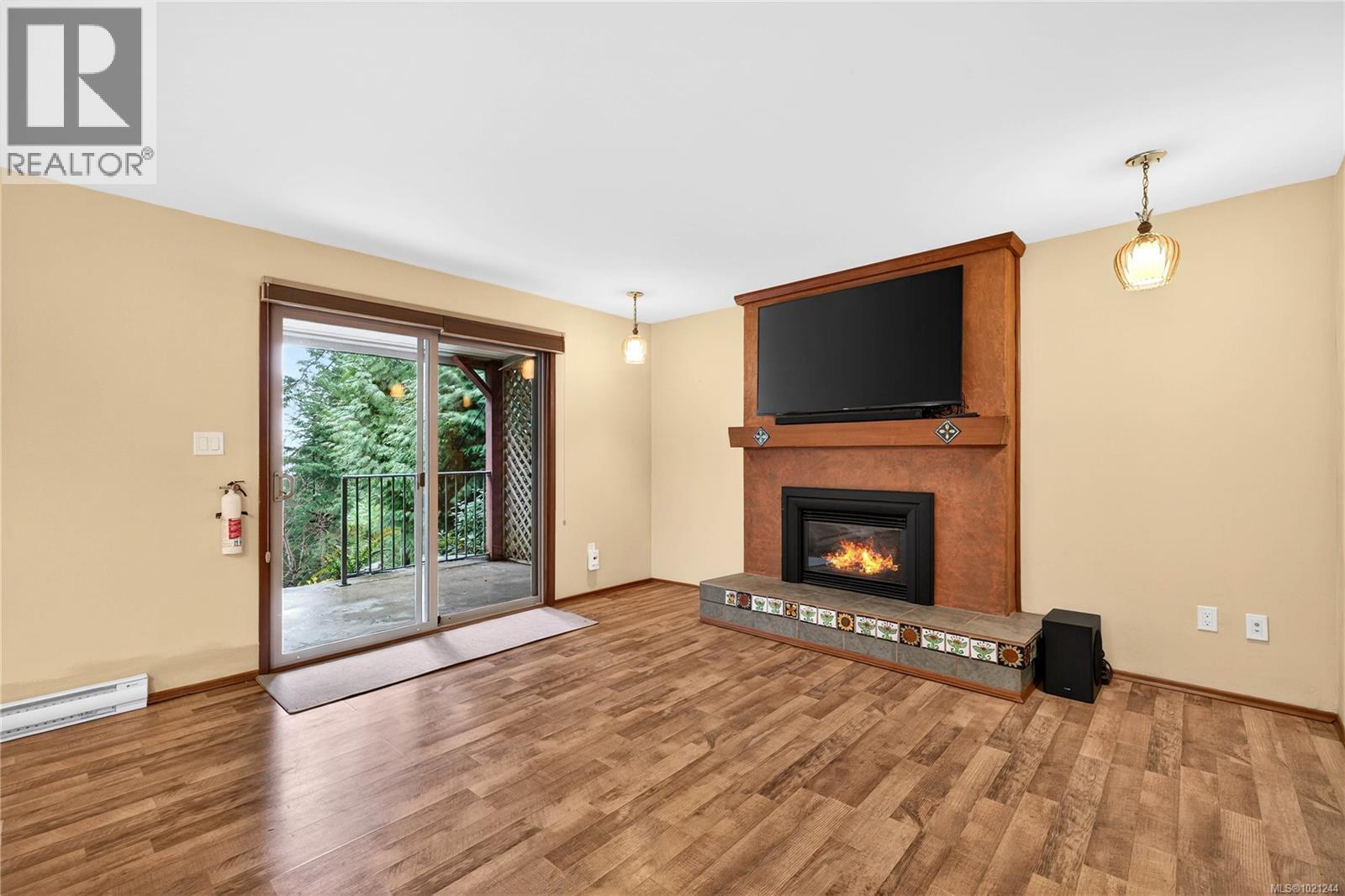  1375 Beddis Road, Salt Spring