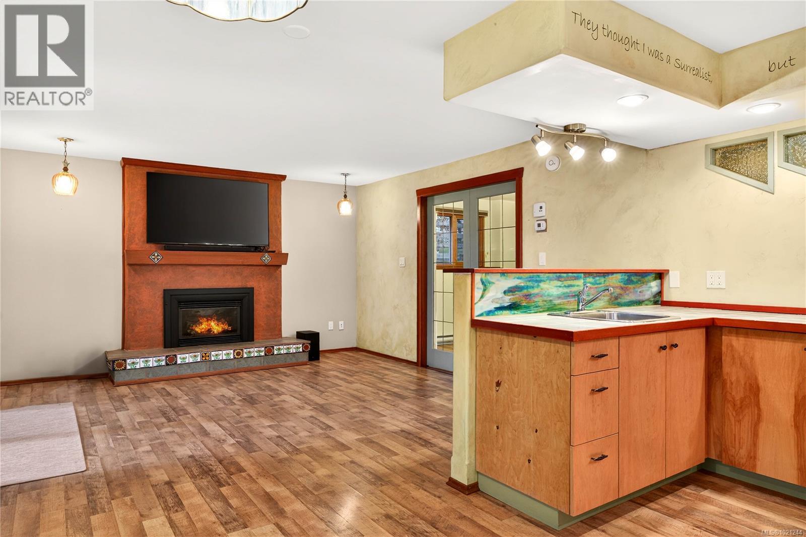  1375 Beddis Road, Salt Spring