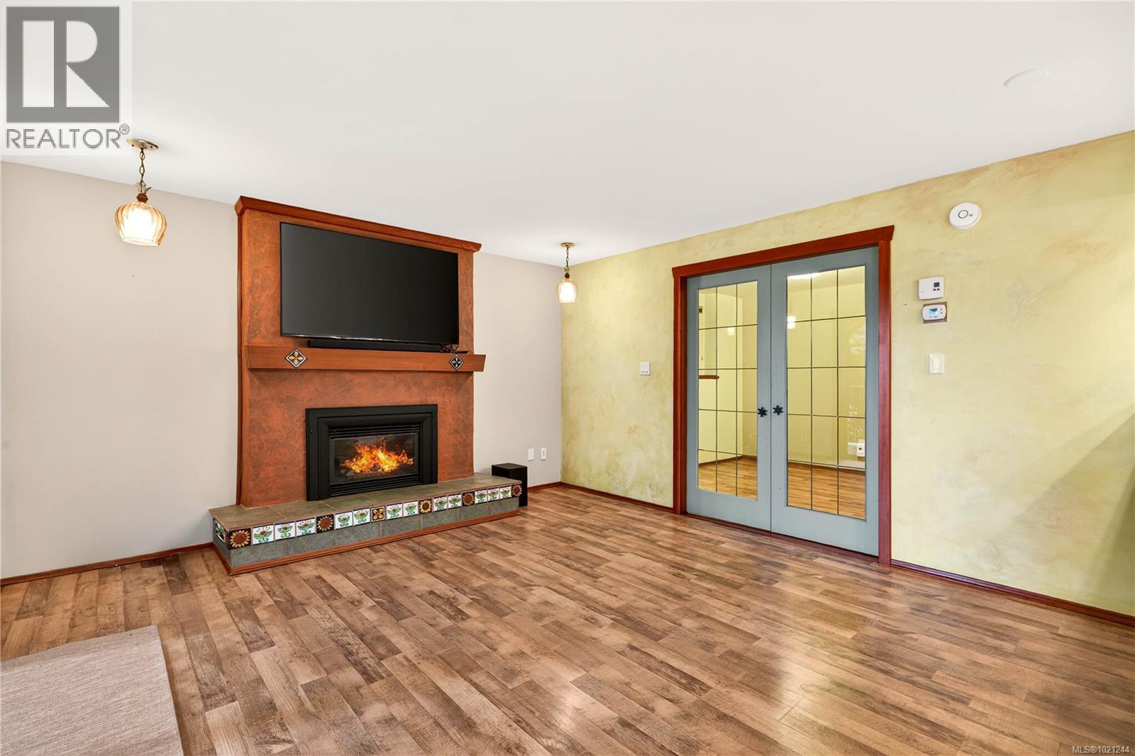  1375 Beddis Road, Salt Spring