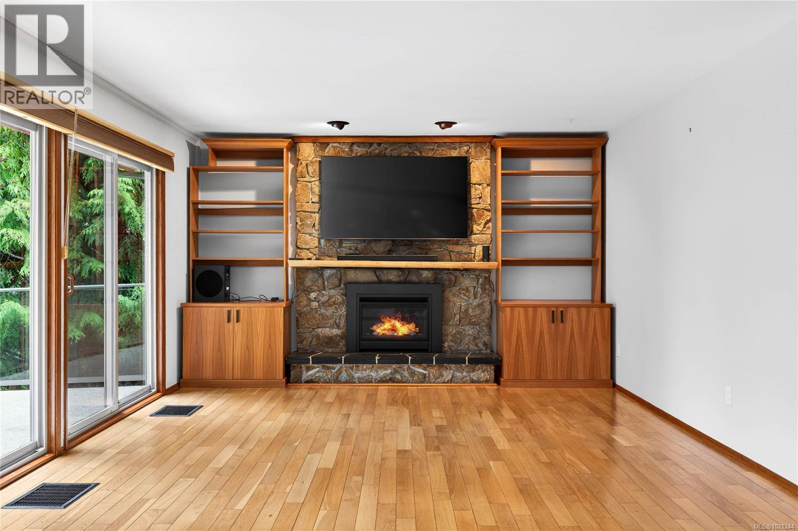  1375 Beddis Road, Salt Spring