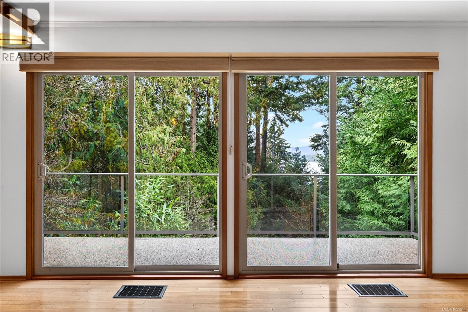  1375 Beddis Road, Salt Spring