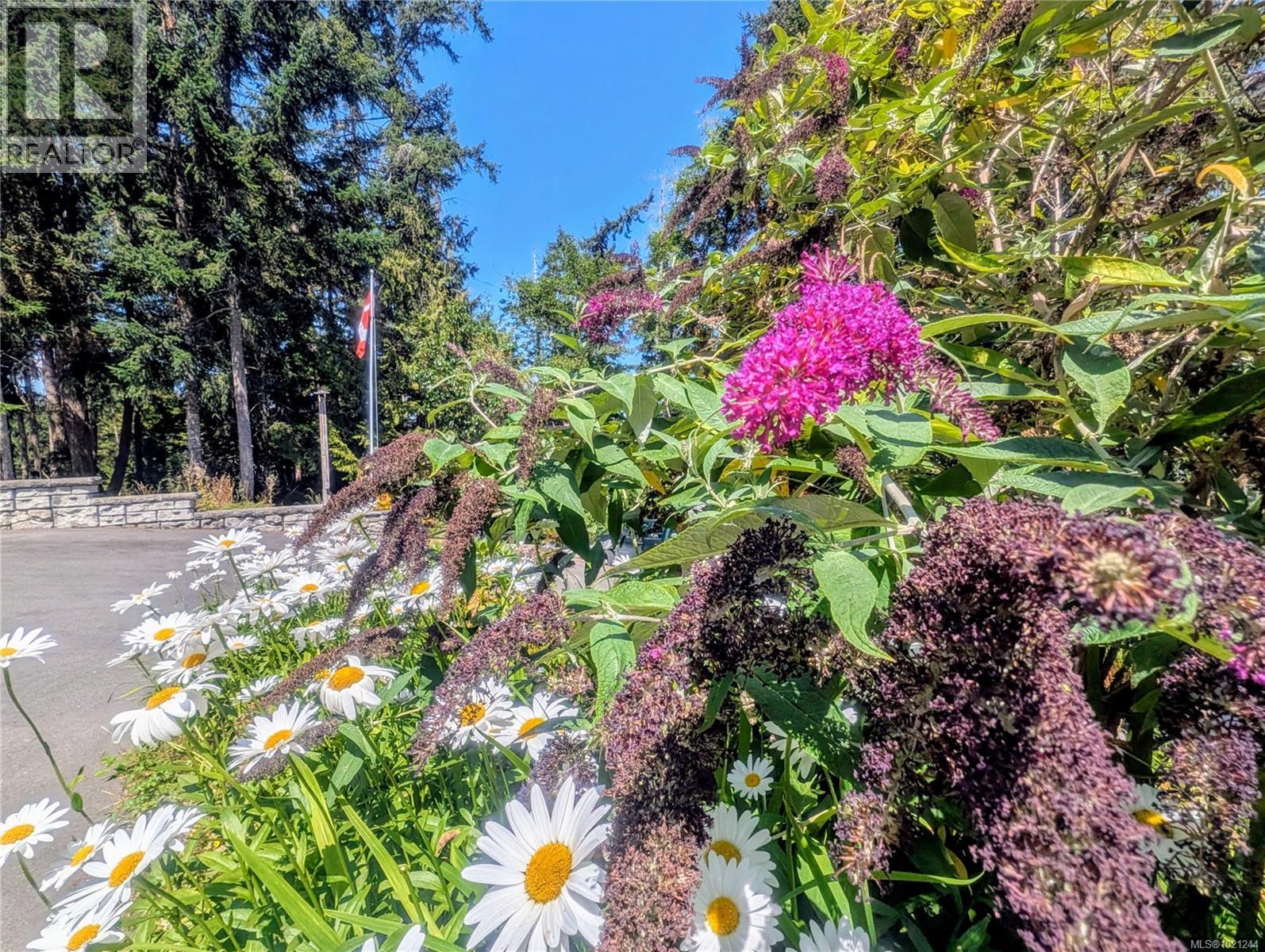  1375 Beddis Road, Salt Spring