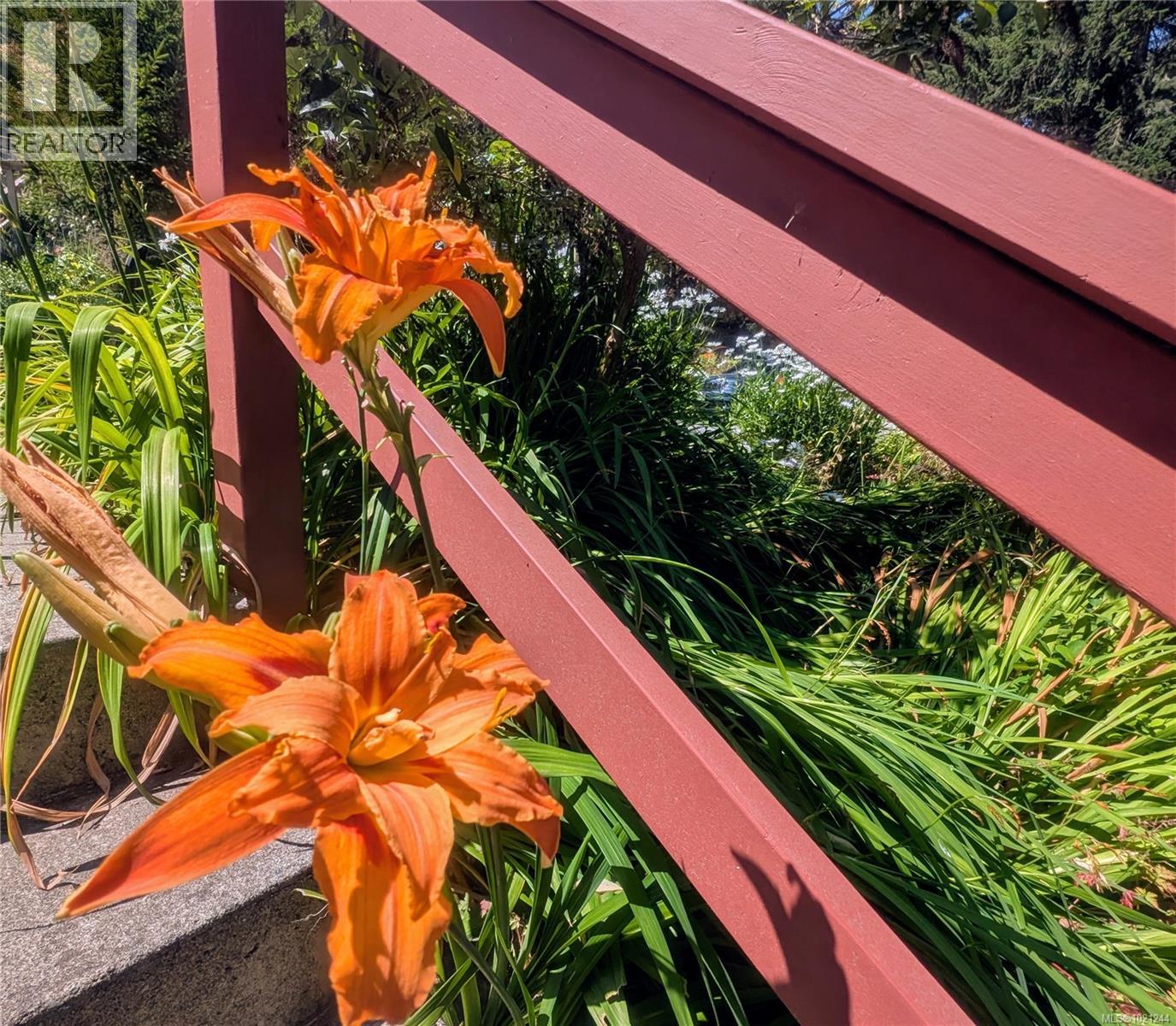  1375 Beddis Road, Salt Spring