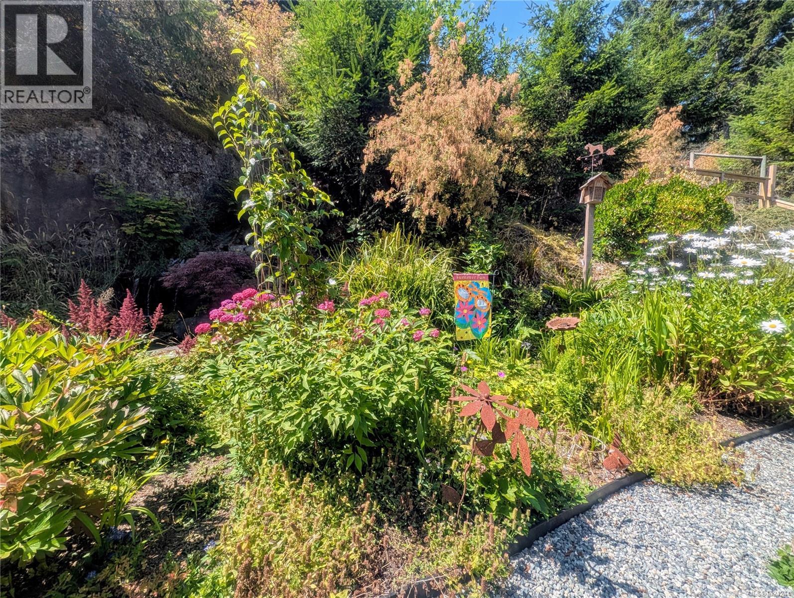  1375 Beddis Road, Salt Spring