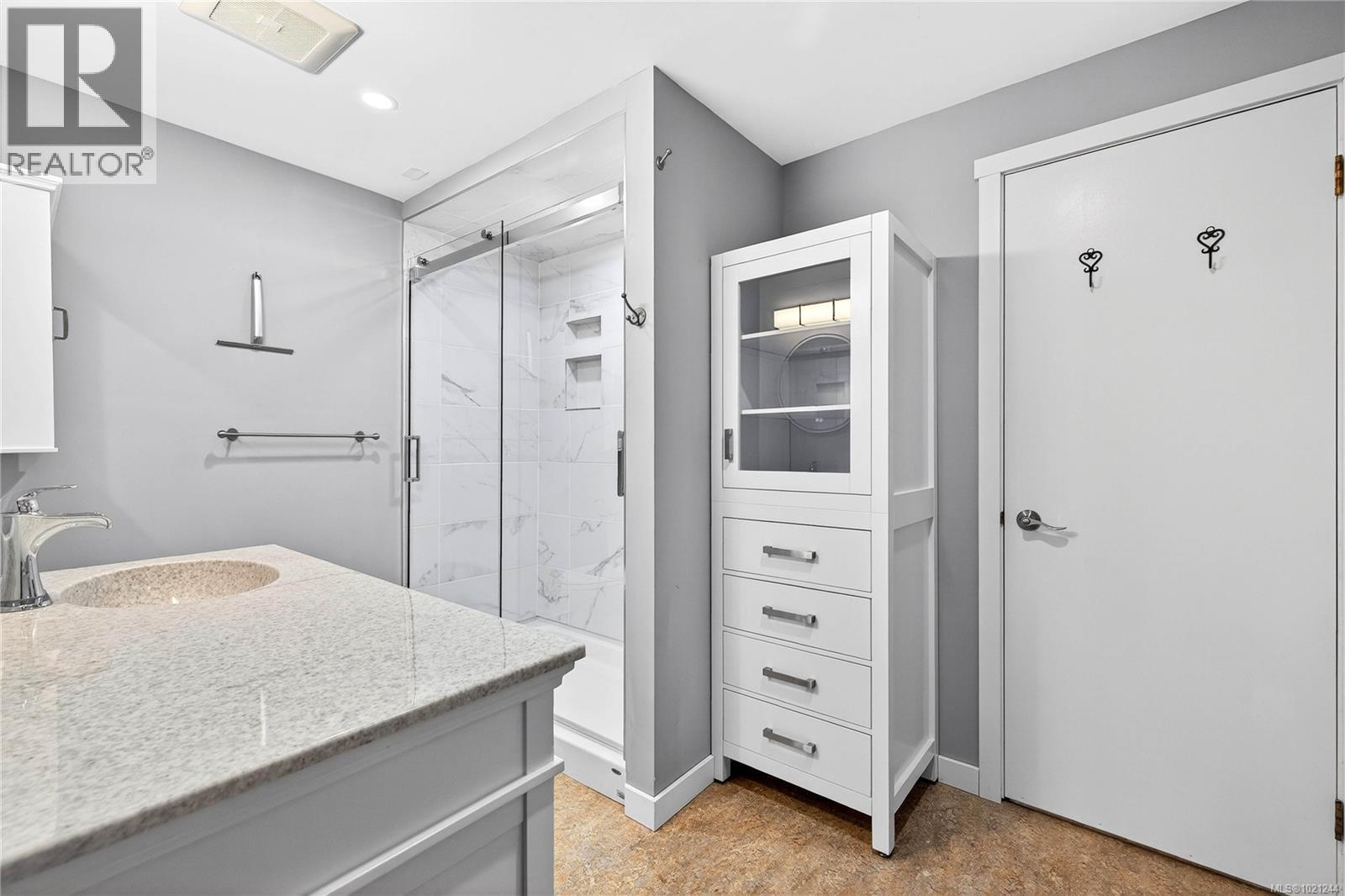  1375 Beddis Road, Salt Spring