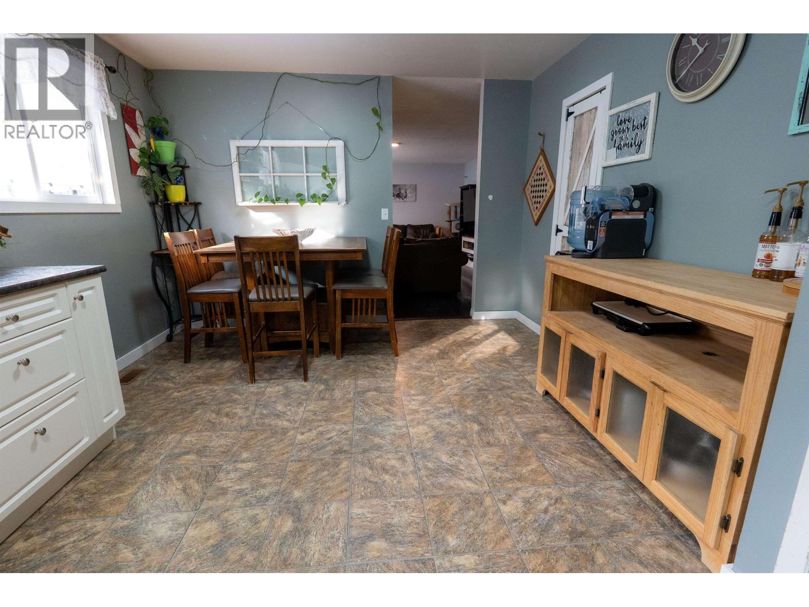 265 W 4TH STREET, Vanderhoof