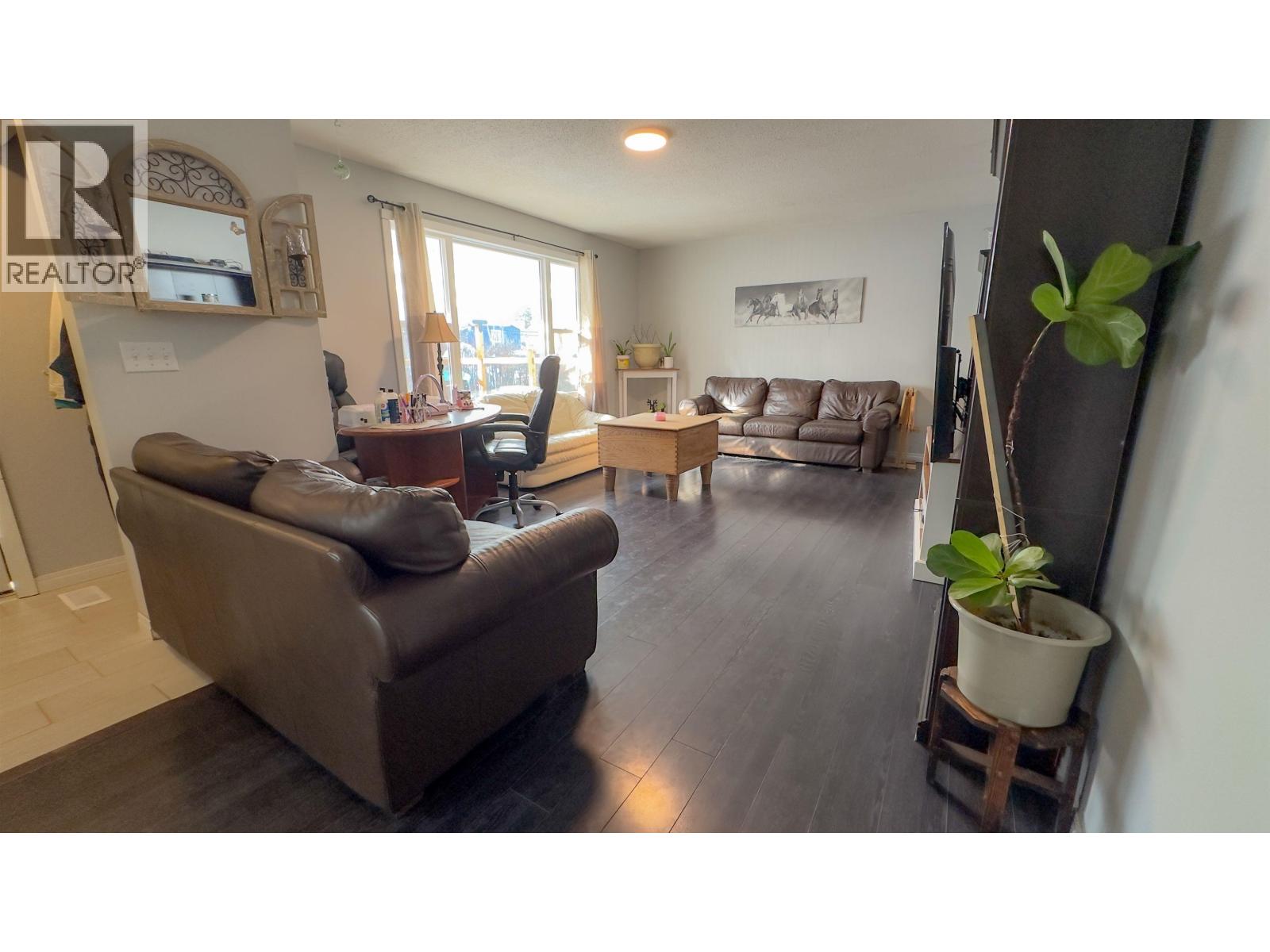 265 W 4TH STREET, Vanderhoof