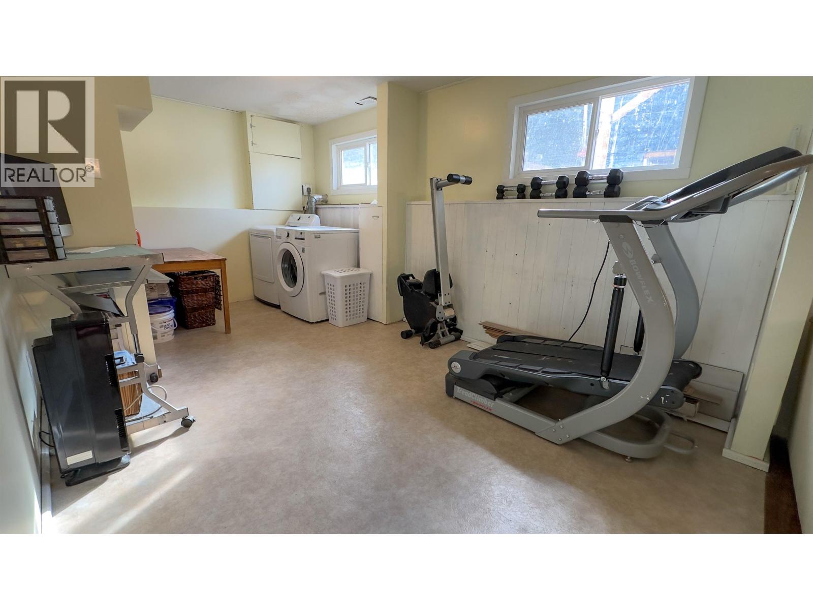 265 W 4TH STREET, Vanderhoof