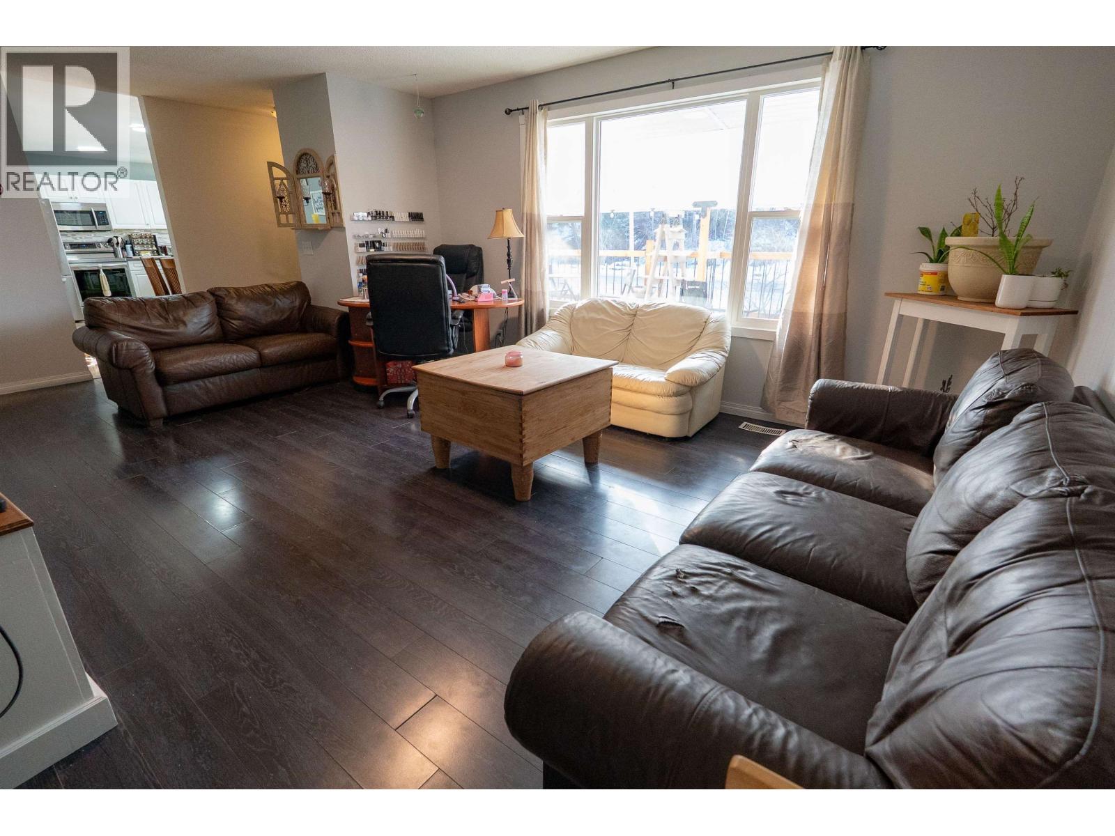 265 W 4TH STREET, Vanderhoof