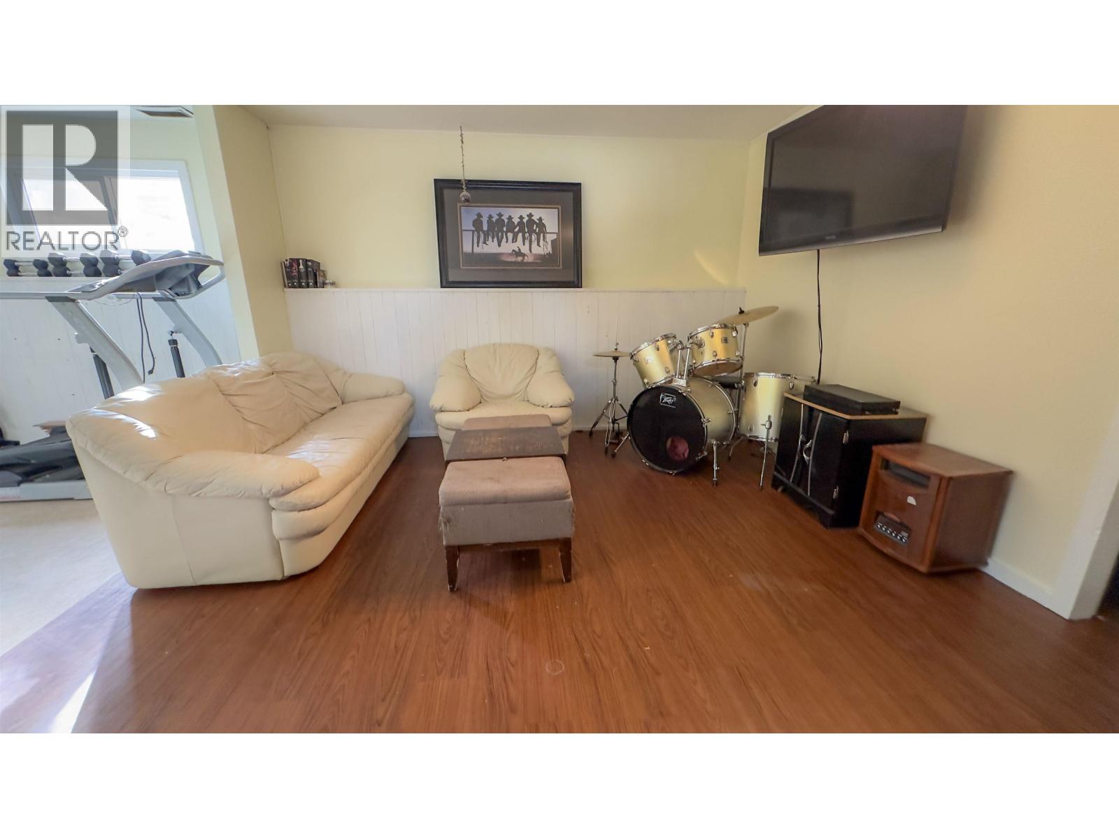 265 W 4TH STREET, Vanderhoof