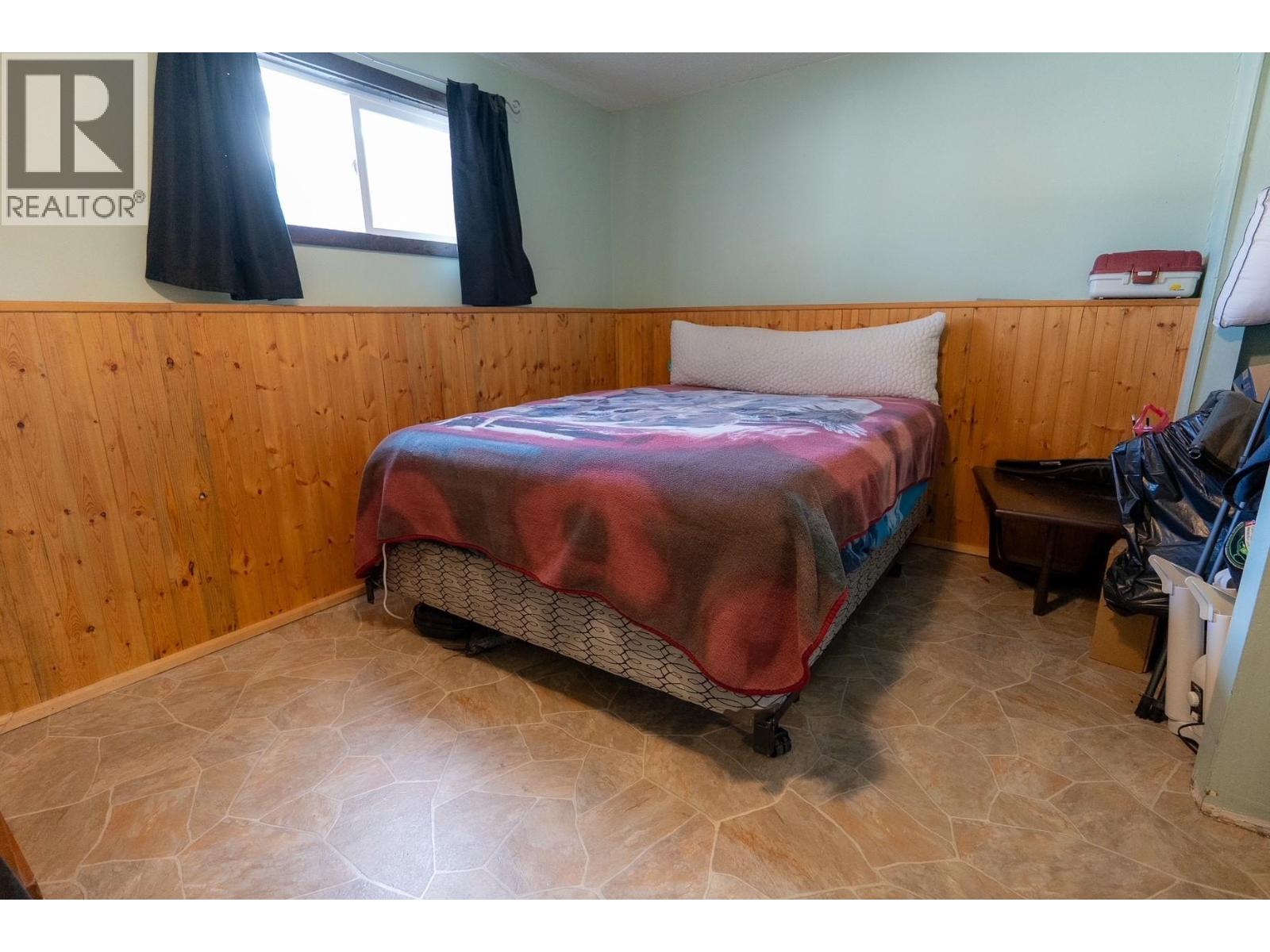 265 W 4TH STREET, Vanderhoof