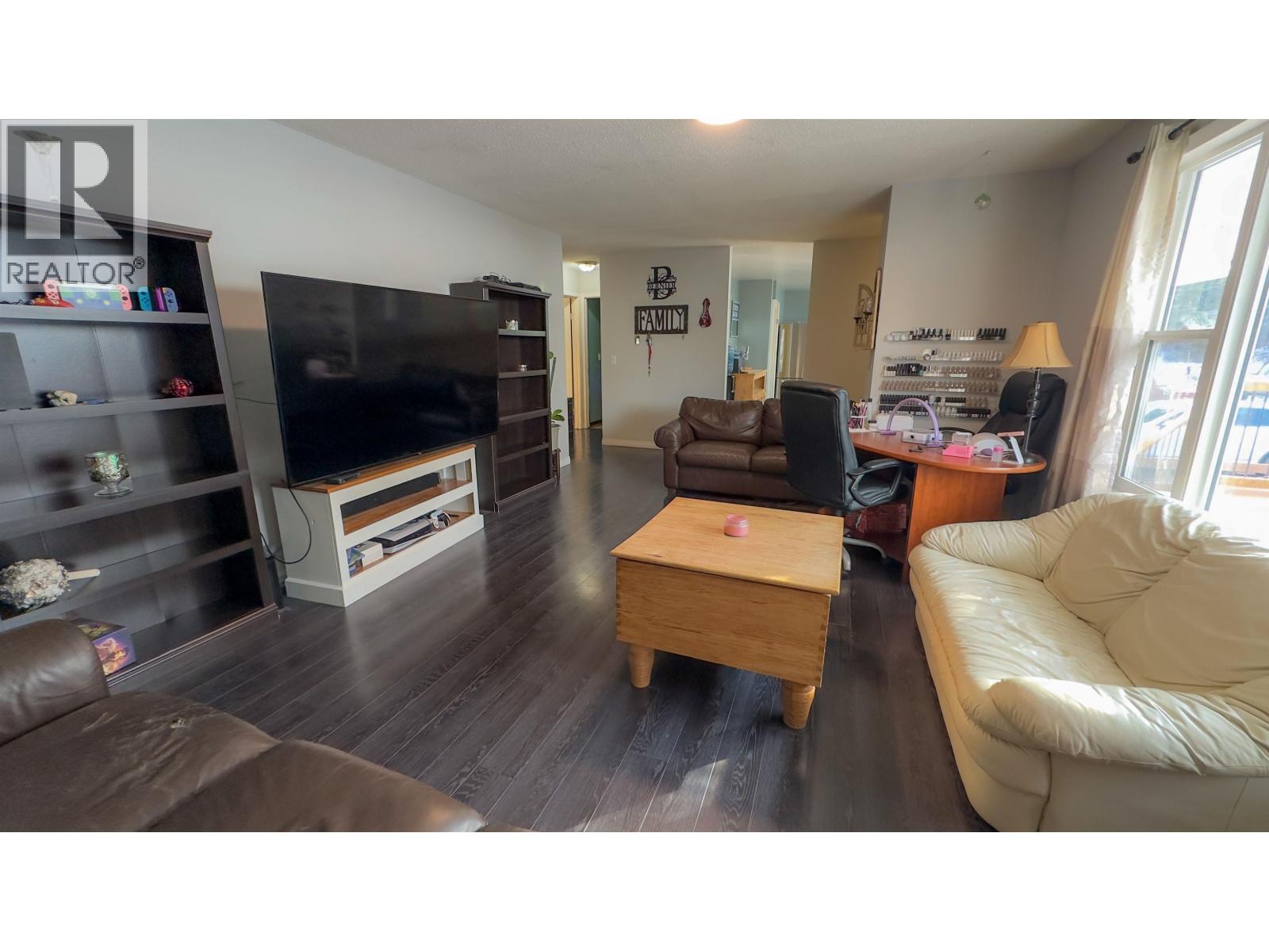 265 W 4TH STREET, Vanderhoof